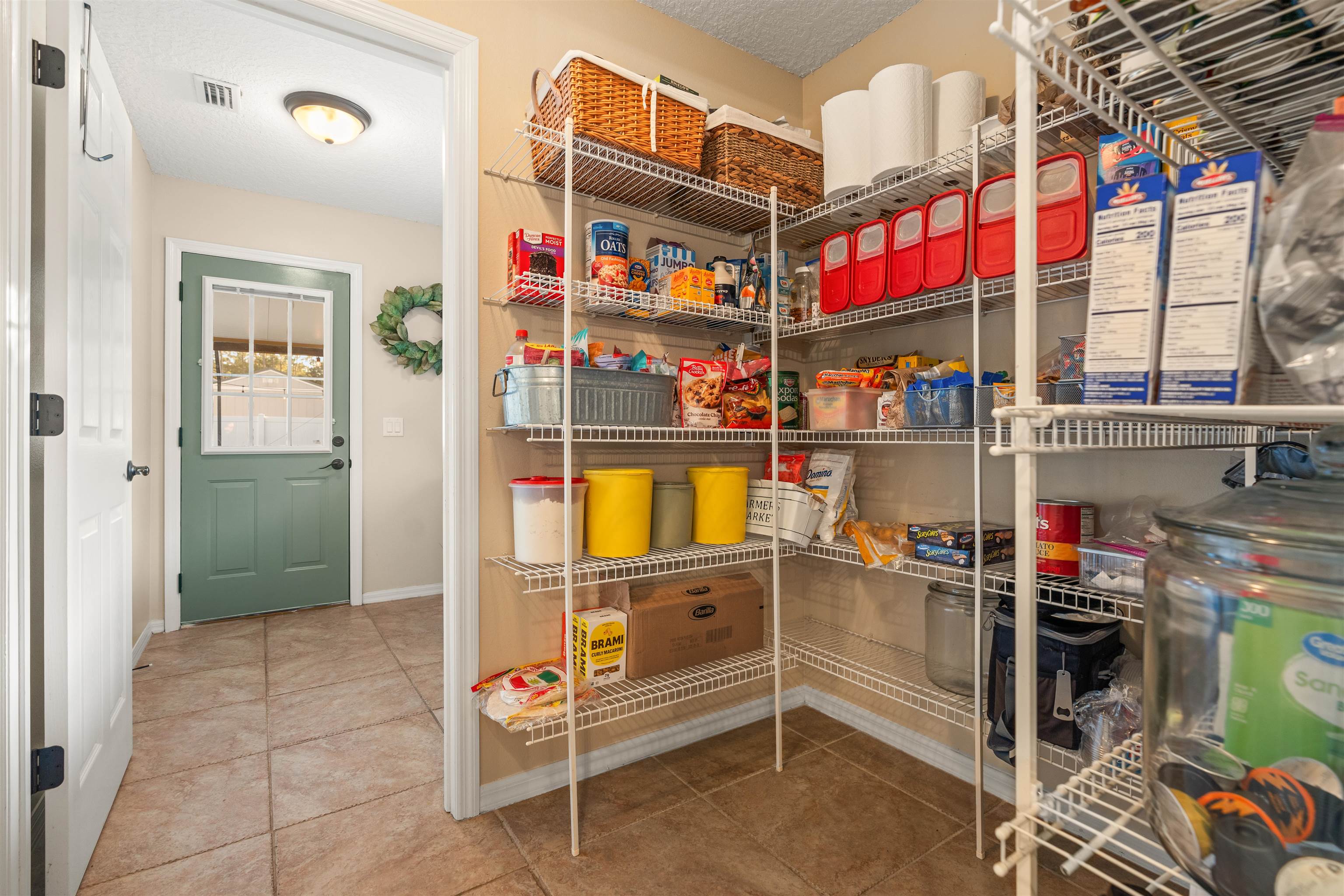 Image 23 of 35 For 11 Essington Ln