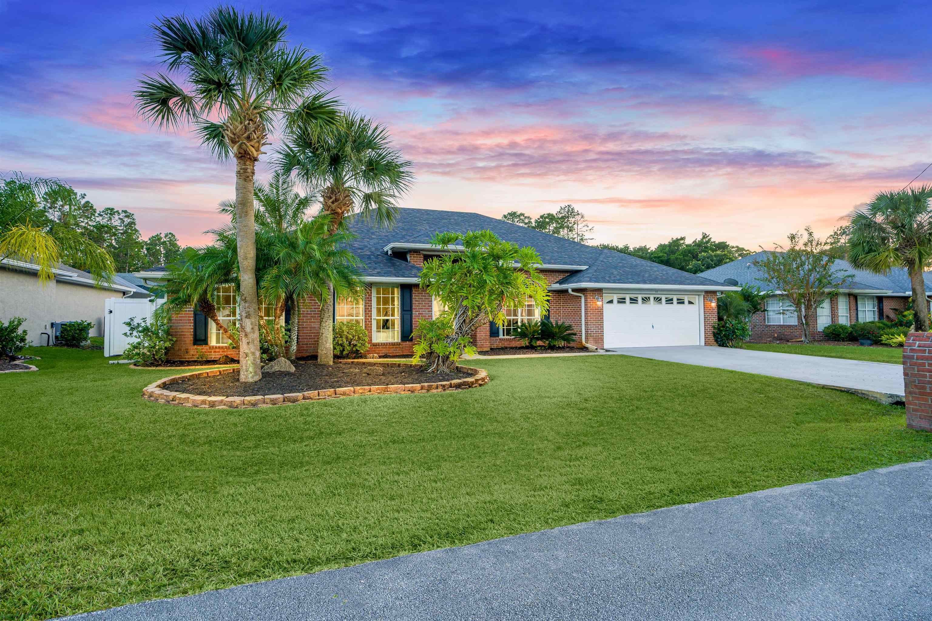 Image 35 of 35 For 11 Essington Ln