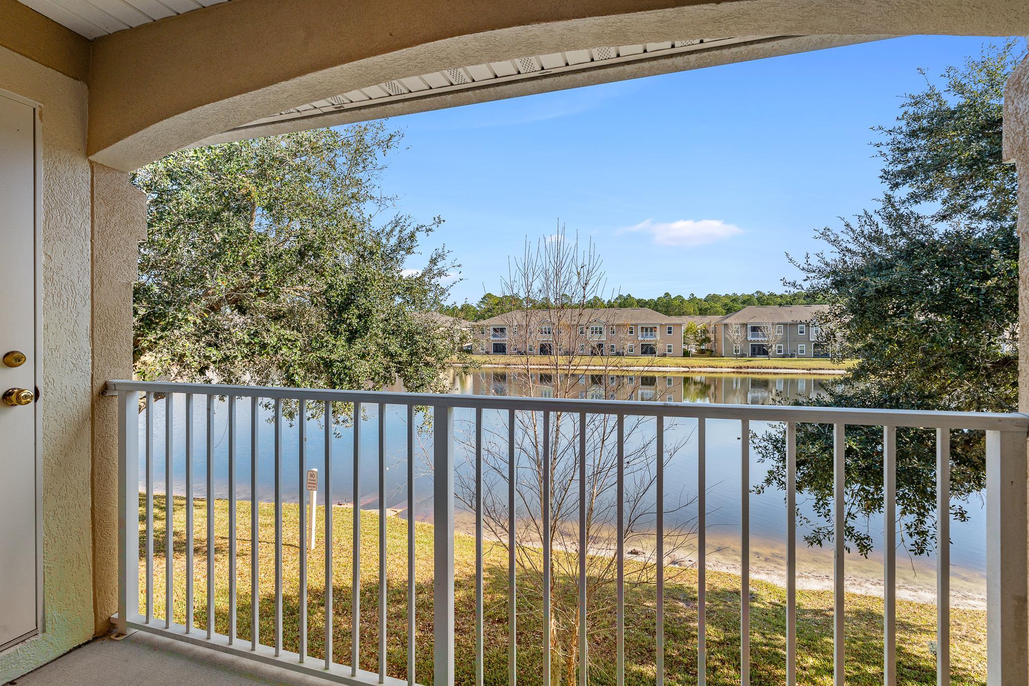 Details for 2784 Golden Lake Loop, St Augustine, FL 32084