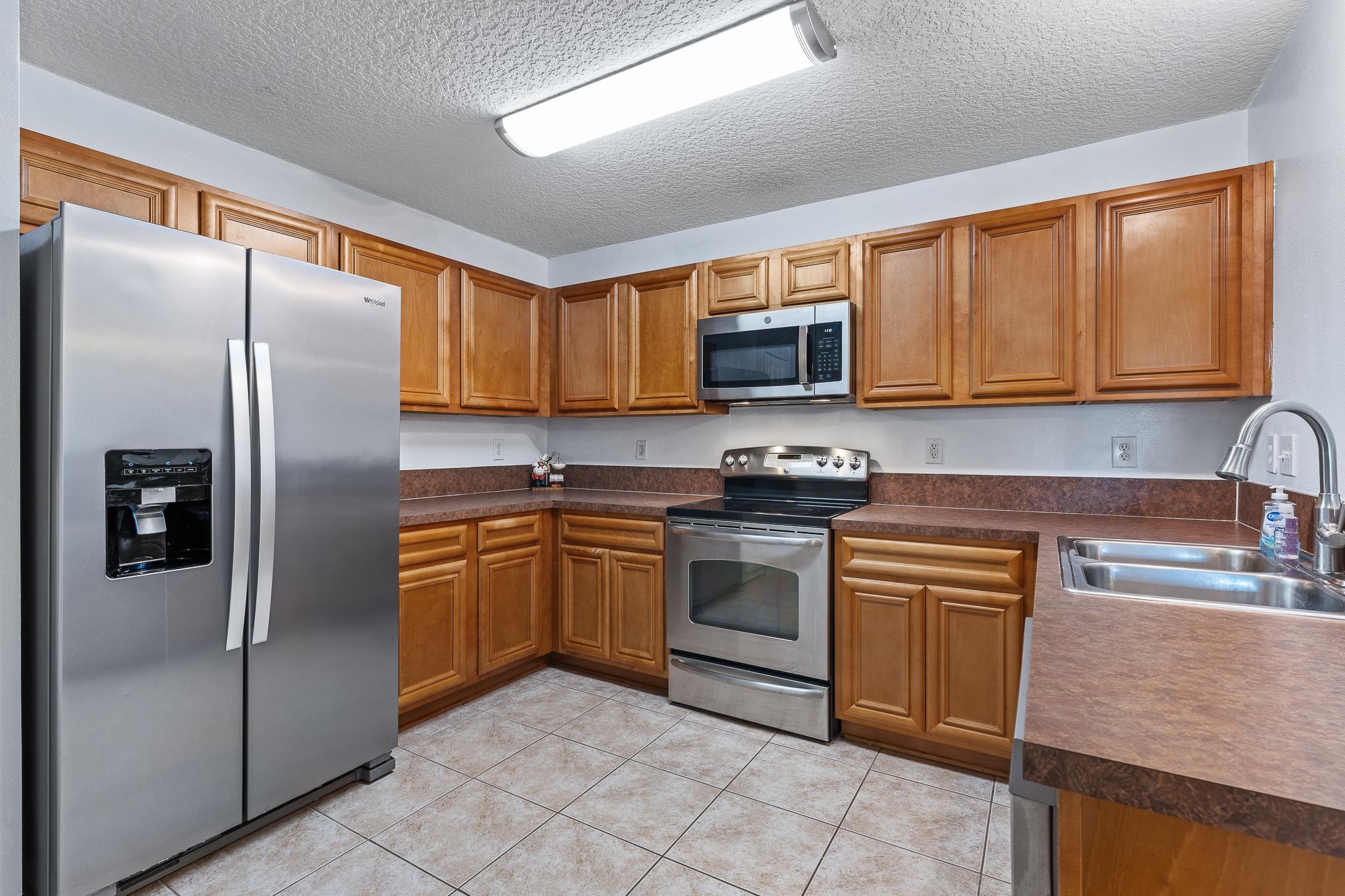 Image 10 of 32 For 2784 Golden Lake Loop