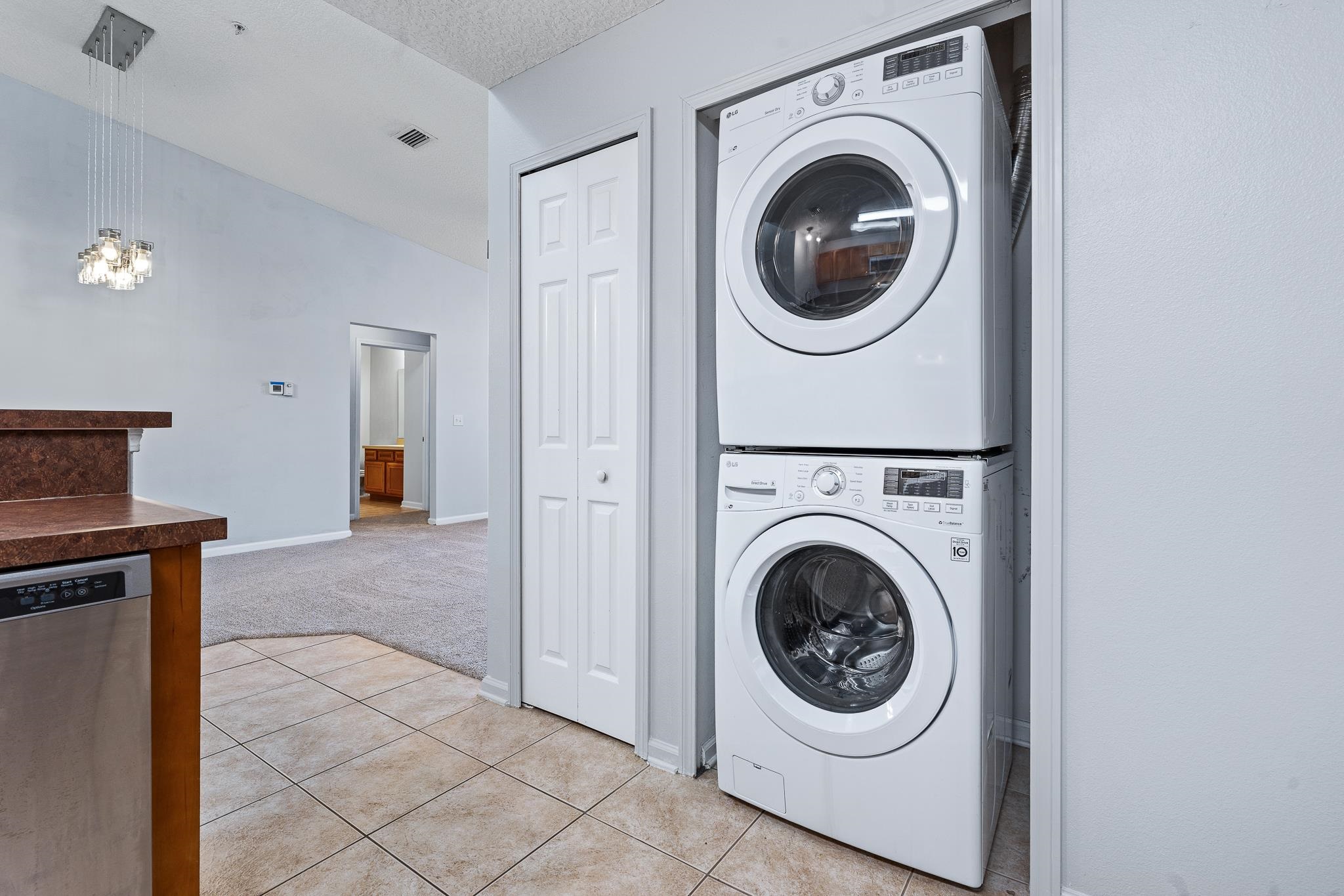 Image 14 of 32 For 2784 Golden Lake Loop