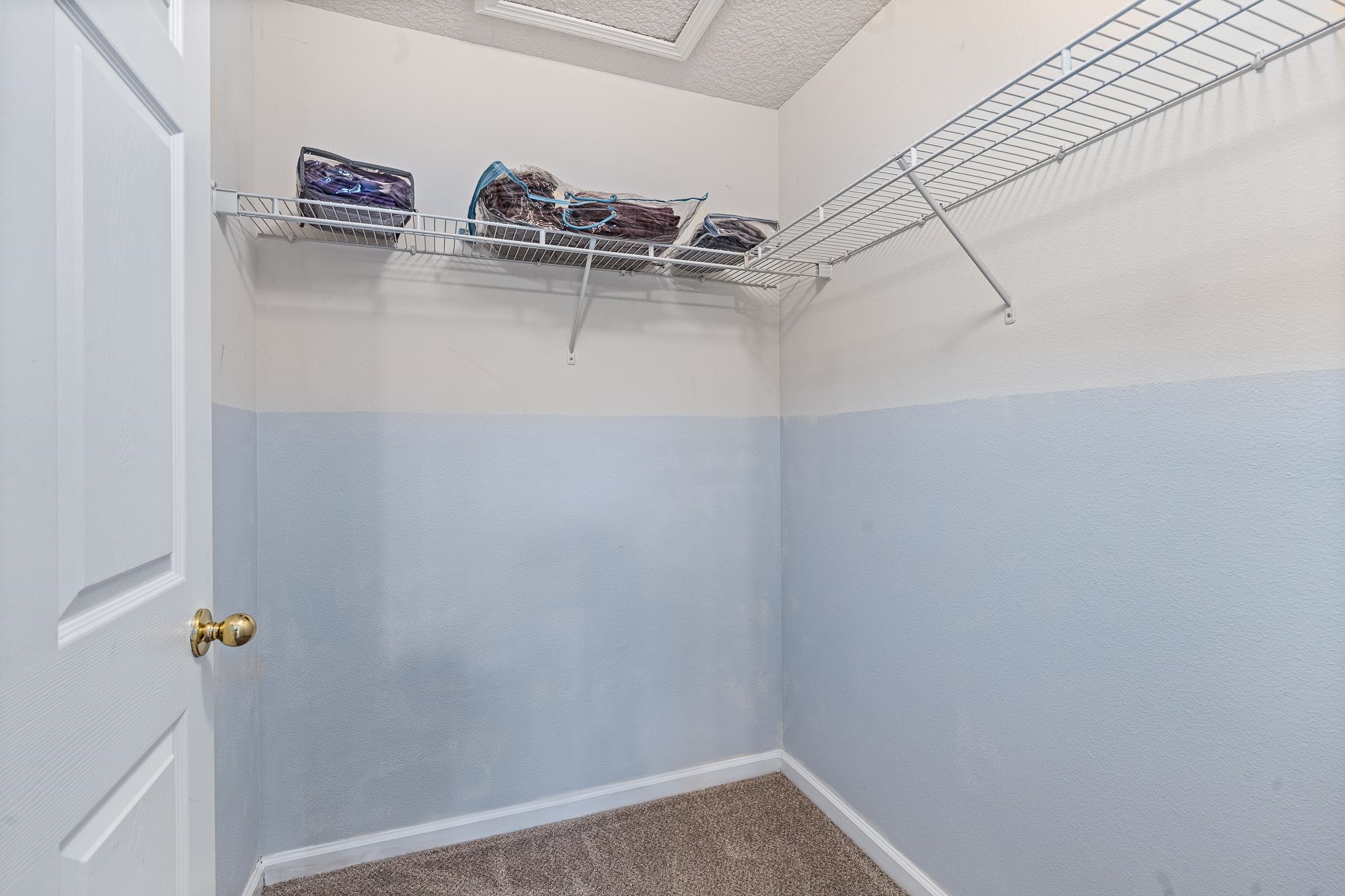 Image 18 of 32 For 2784 Golden Lake Loop