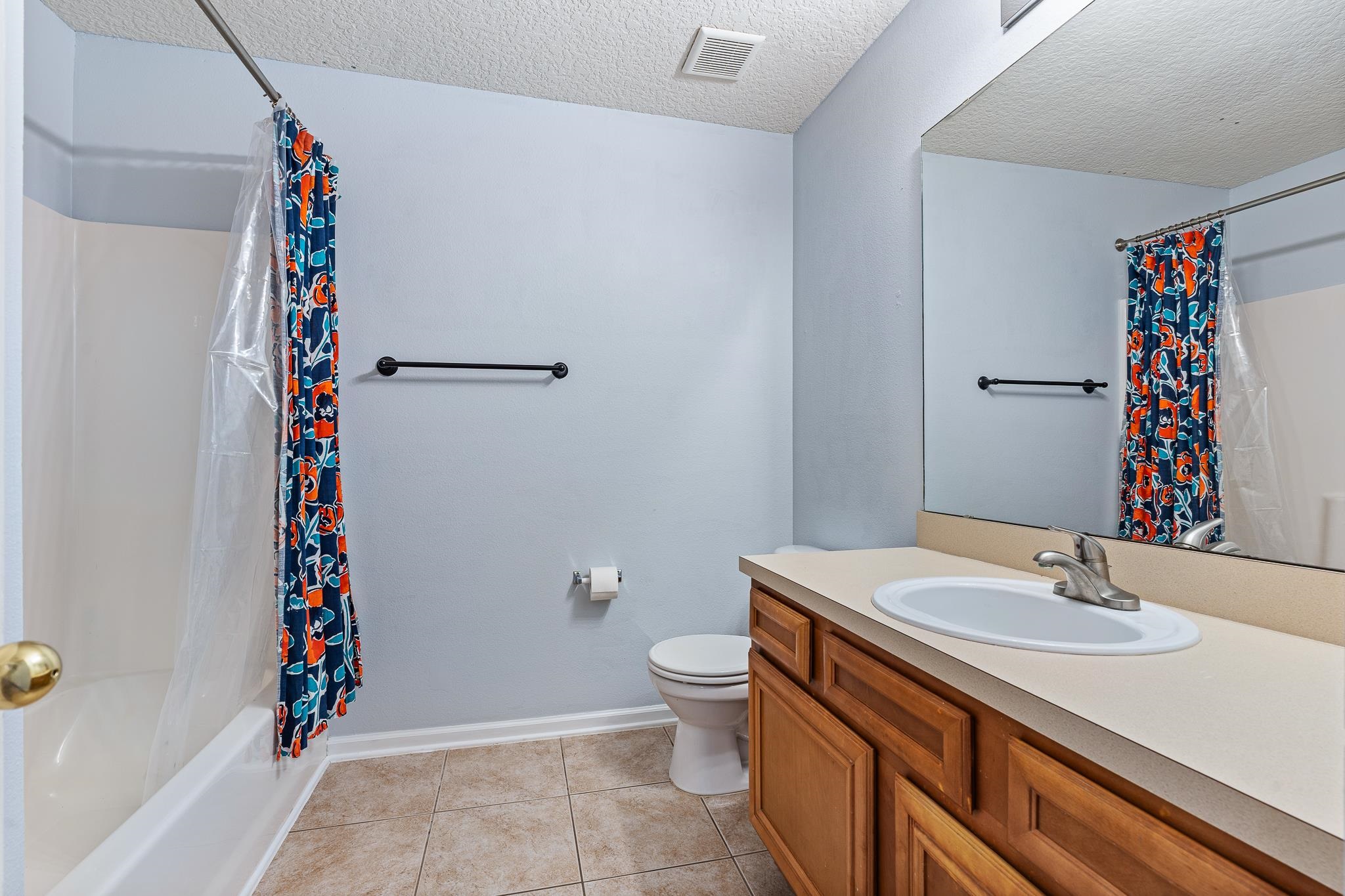 Image 26 of 32 For 2784 Golden Lake Loop