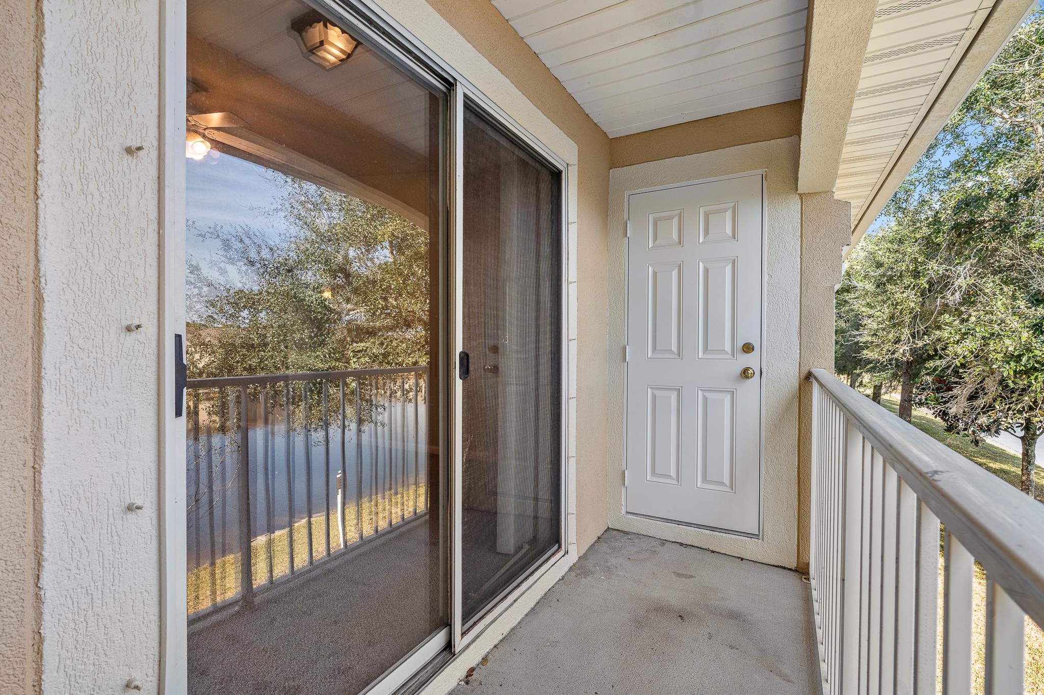 Image 27 of 32 For 2784 Golden Lake Loop