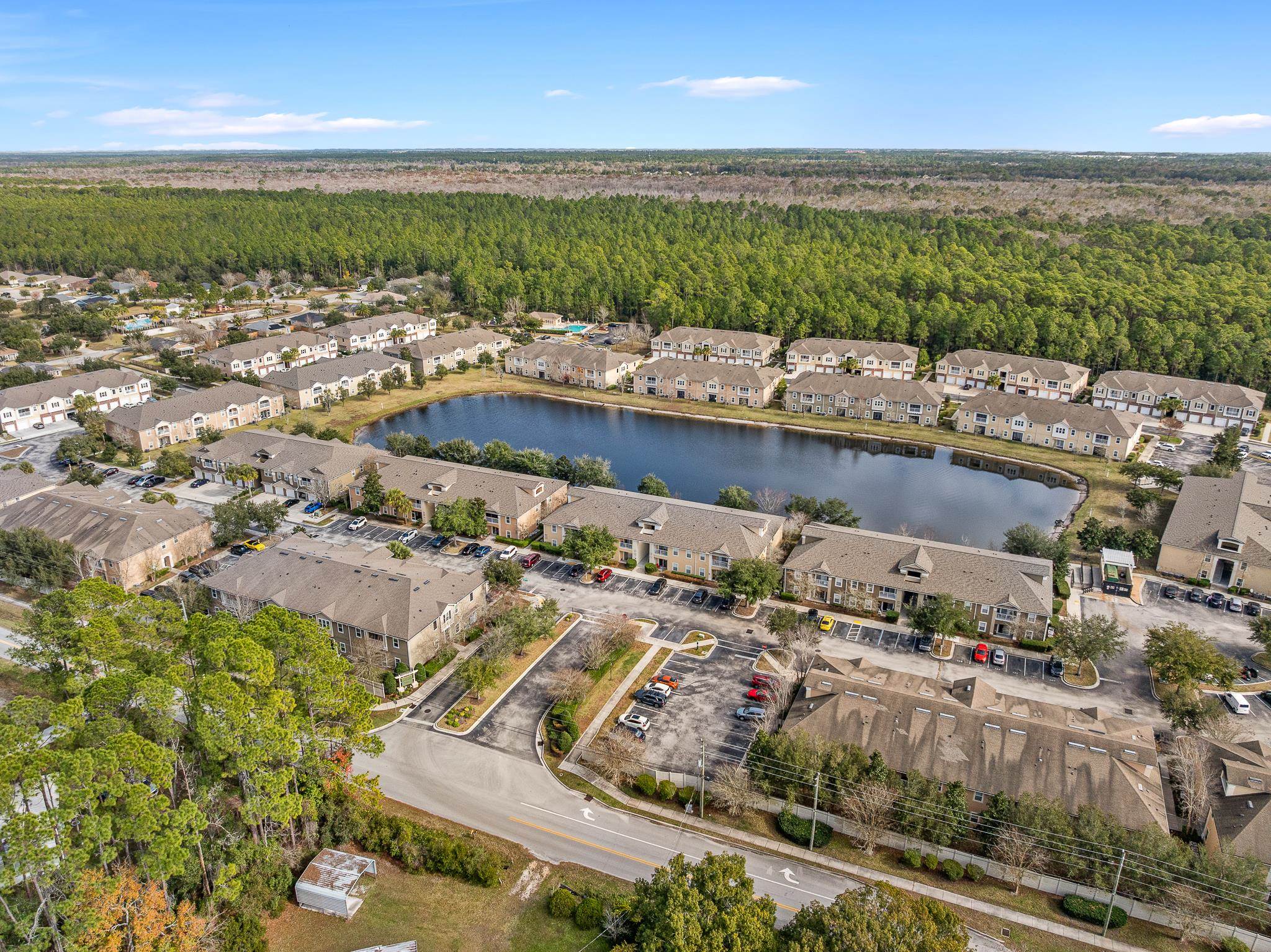 Image 31 of 32 For 2784 Golden Lake Loop