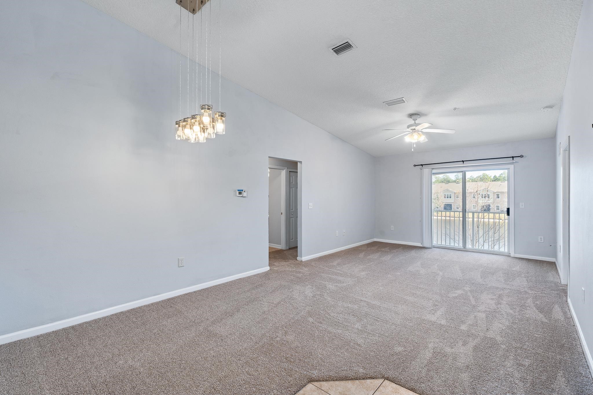 Image 4 of 32 For 2784 Golden Lake Loop