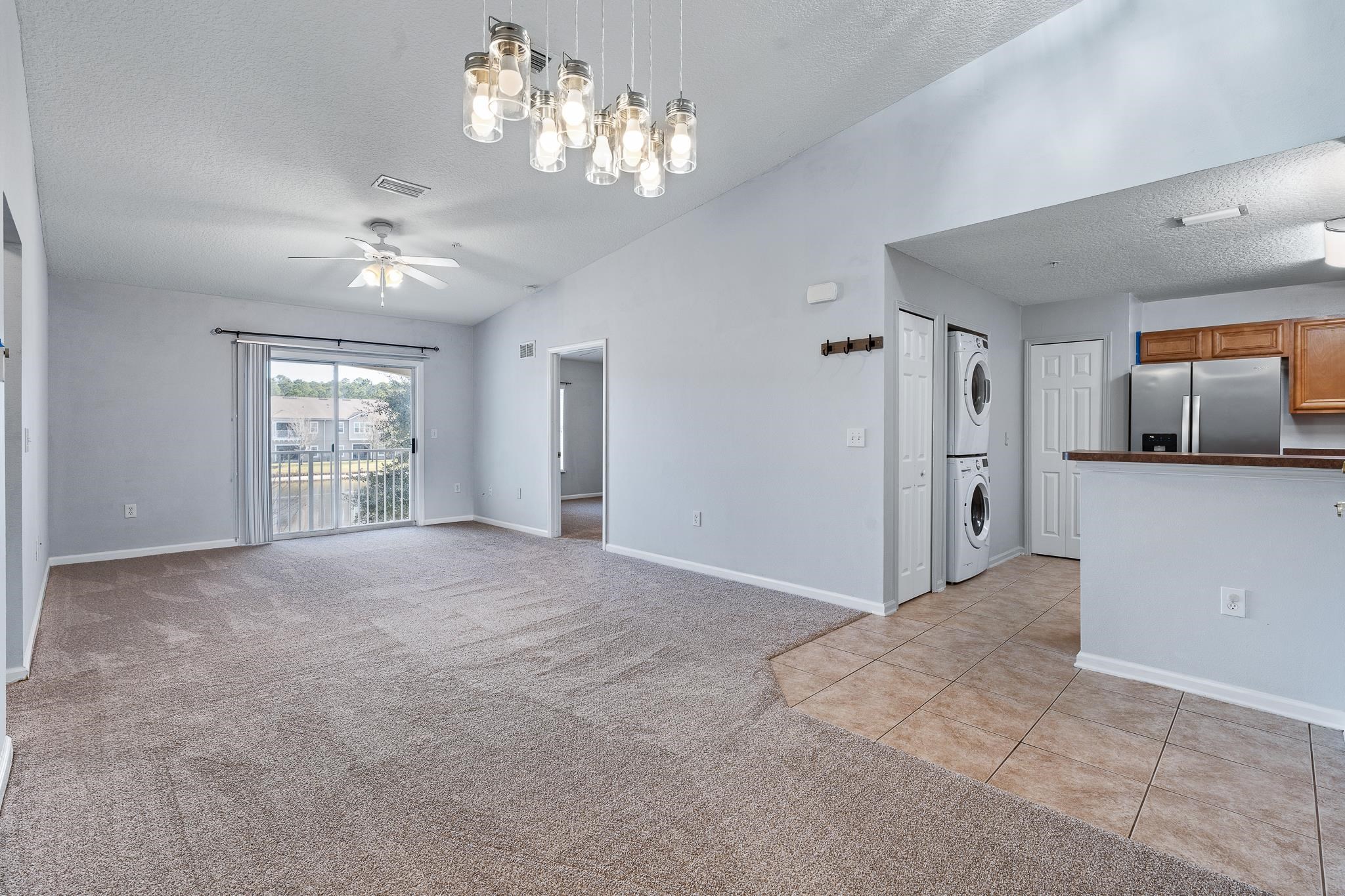 Image 8 of 32 For 2784 Golden Lake Loop