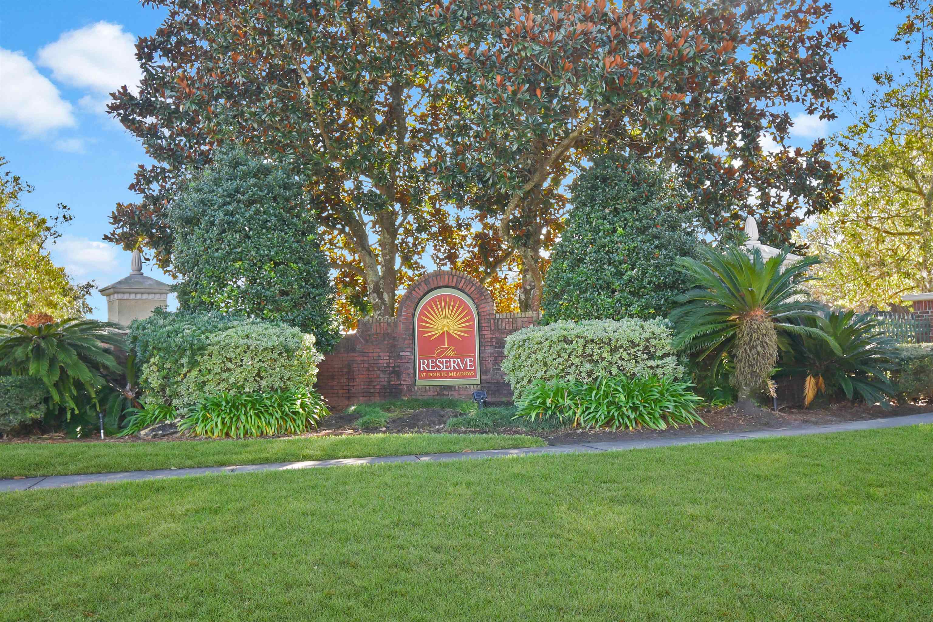 Details for 7800 Point Meadows Dr 333, Jacksonville, FL 32256