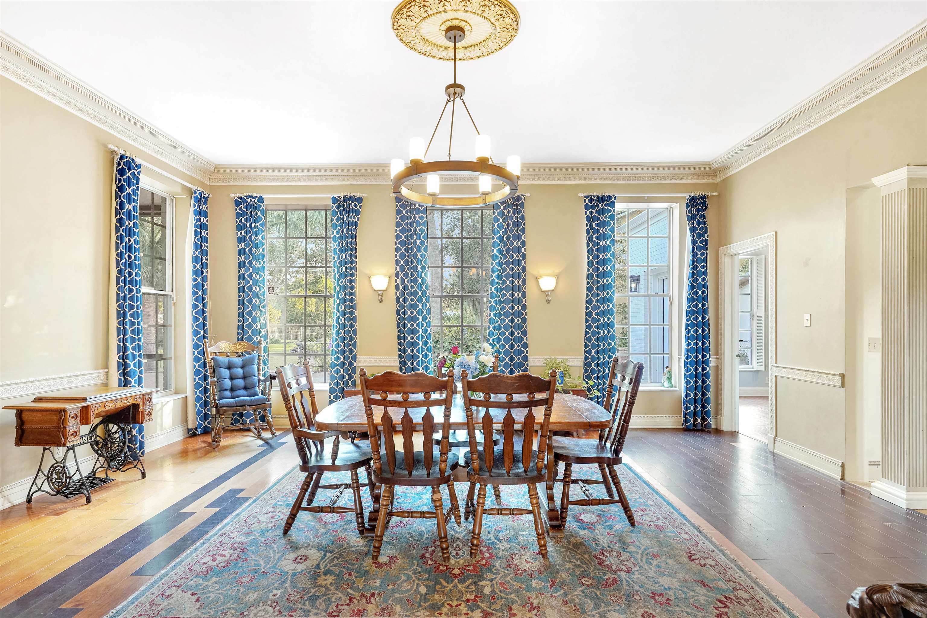 Details for 40 Willow Drive, St Augustine Beach, FL 32080