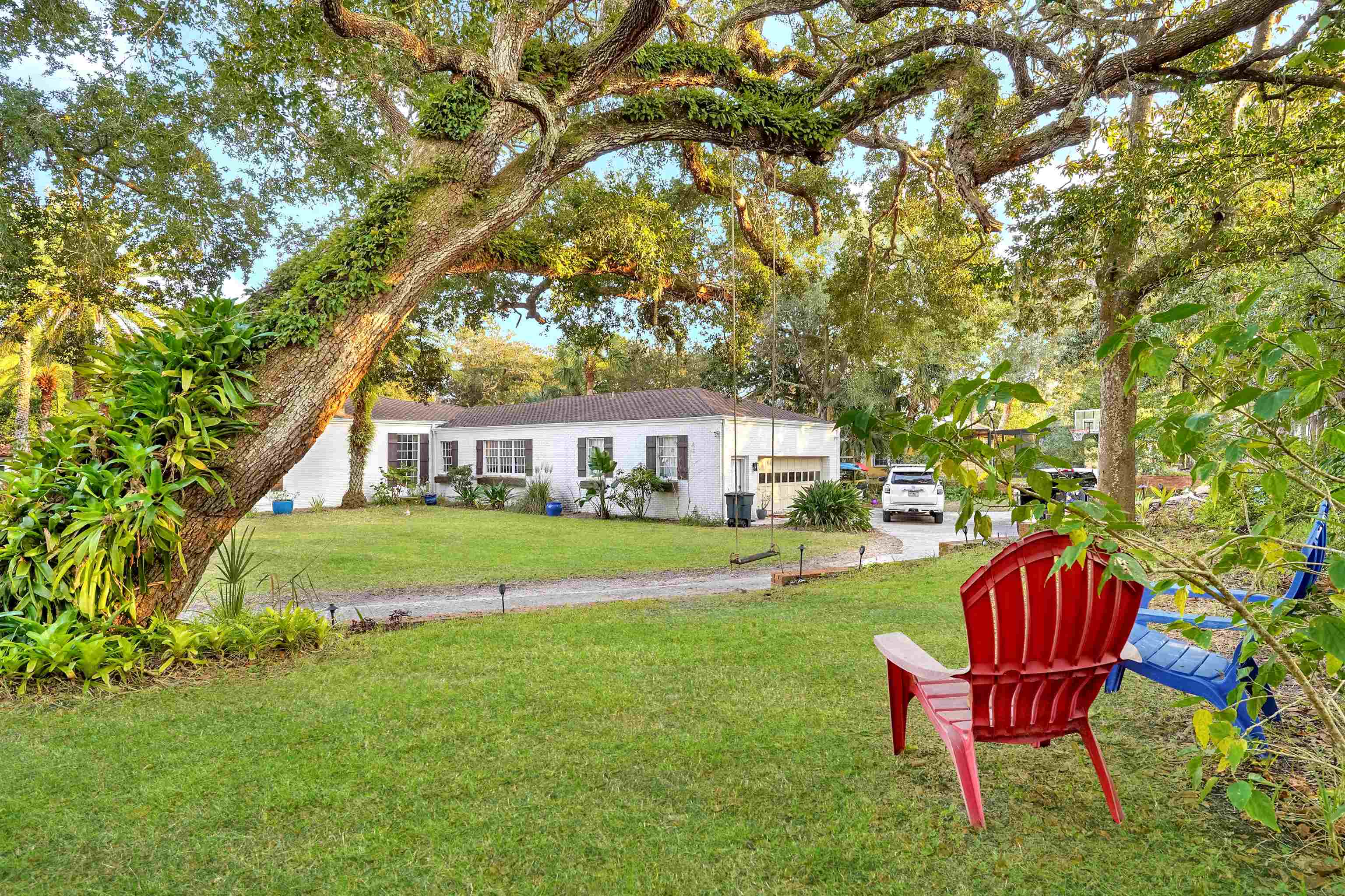 Image 46 of 47 For 40 Willow Drive