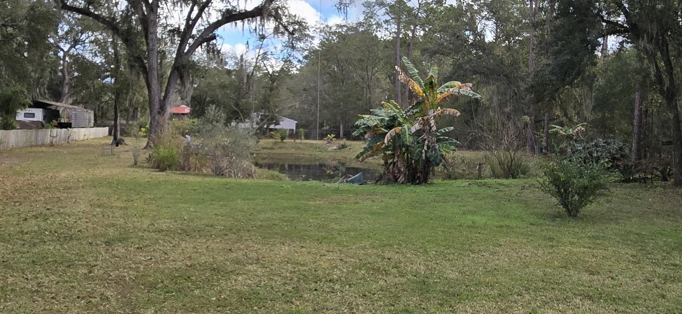 Image 2 of 7 For 1489 Sheffield Rd