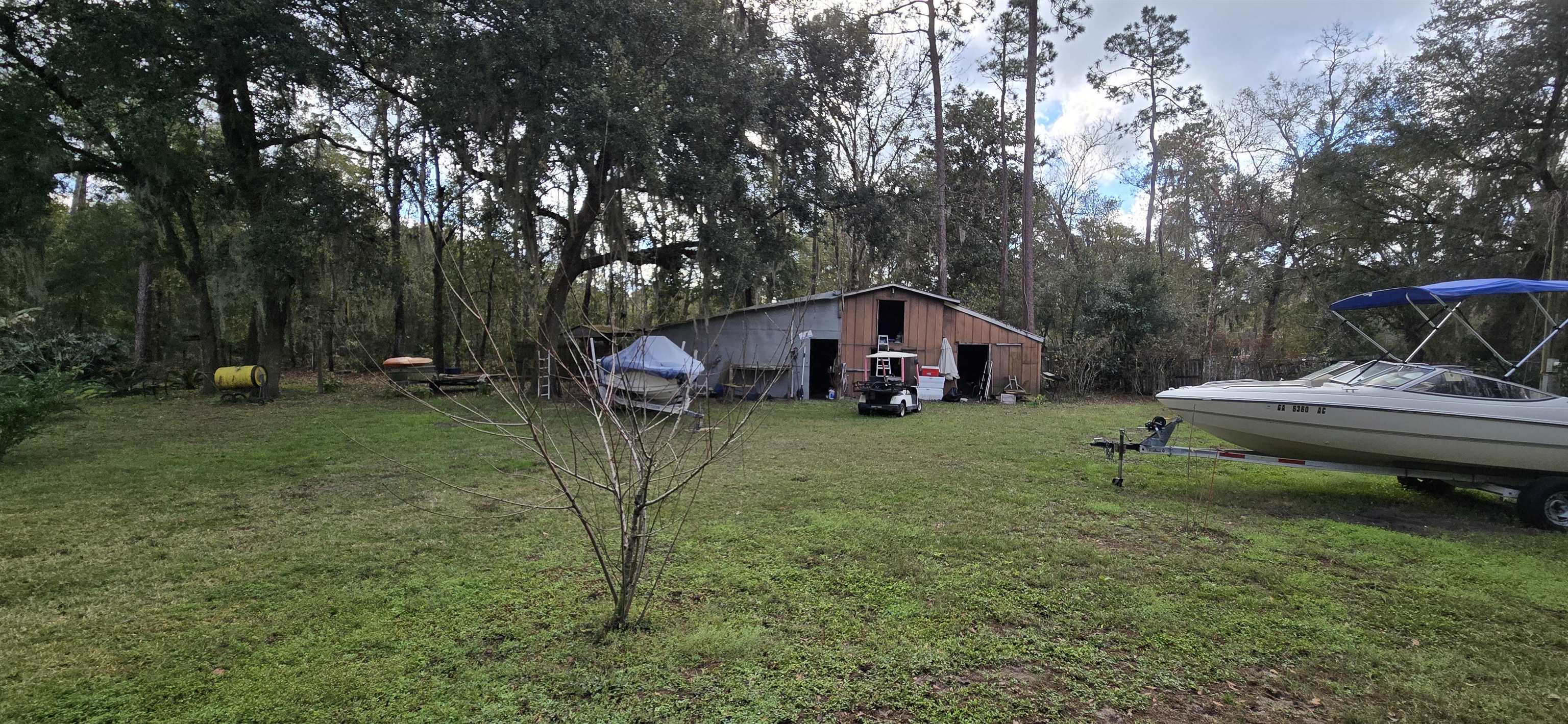 Image 3 of 7 For 1489 Sheffield Rd