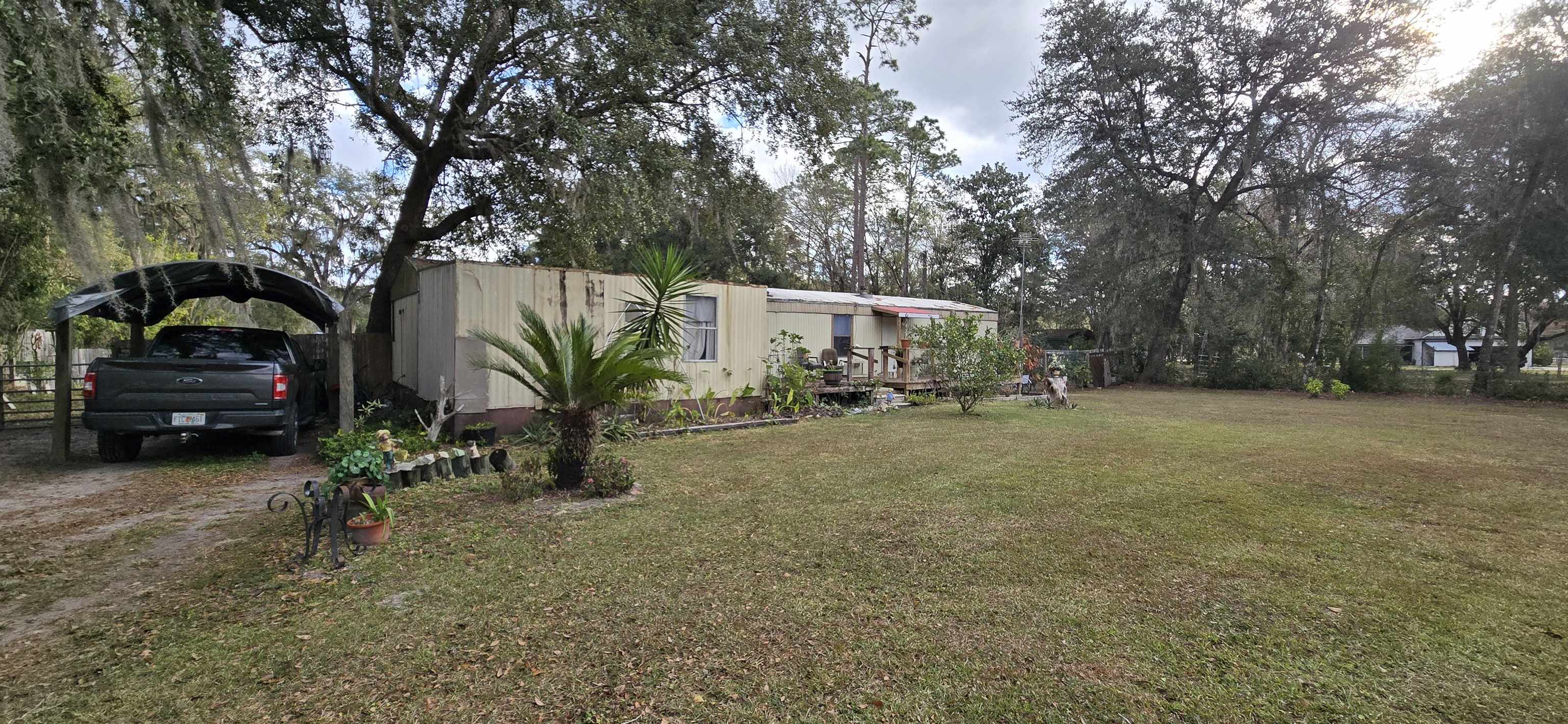 Image 5 of 7 For 1489 Sheffield Rd