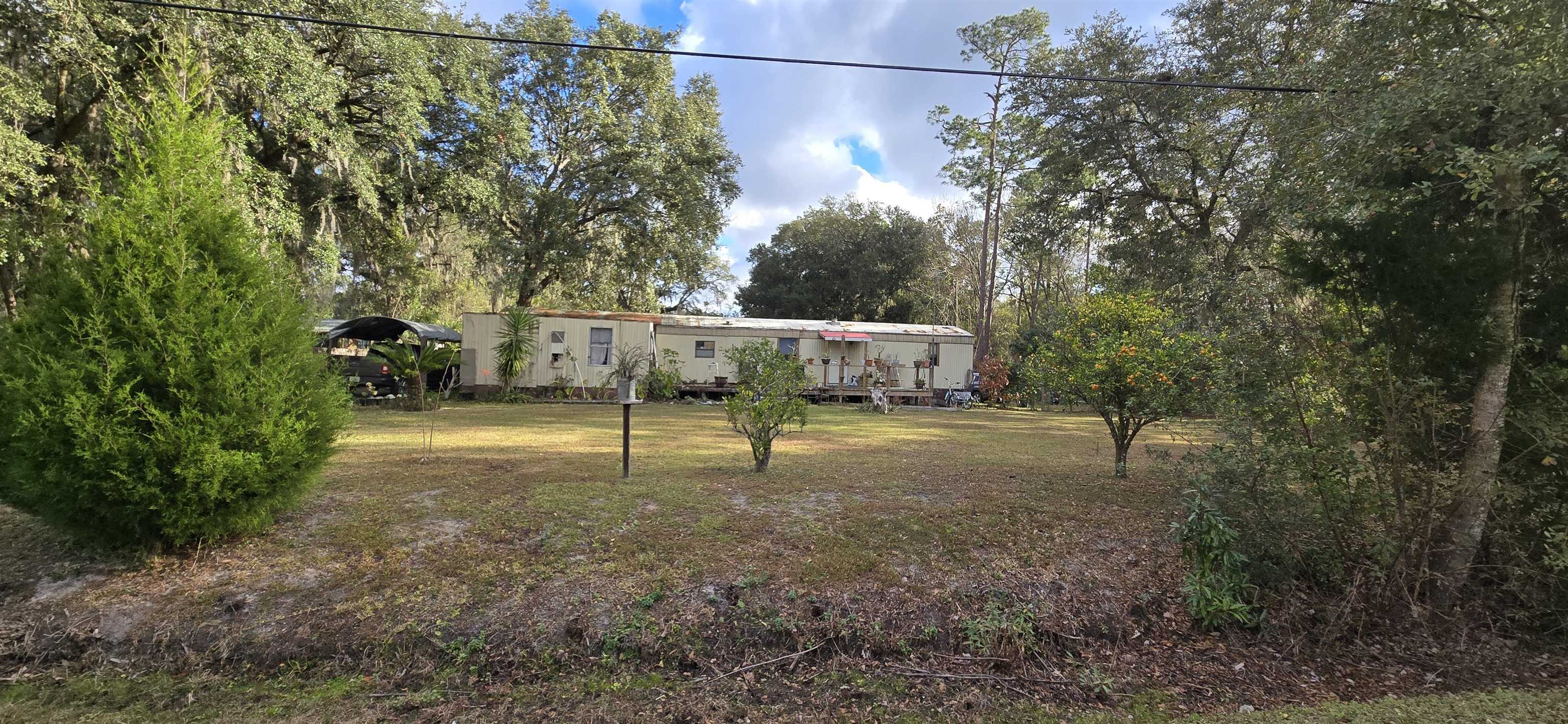 Image 7 of 7 For 1489 Sheffield Rd