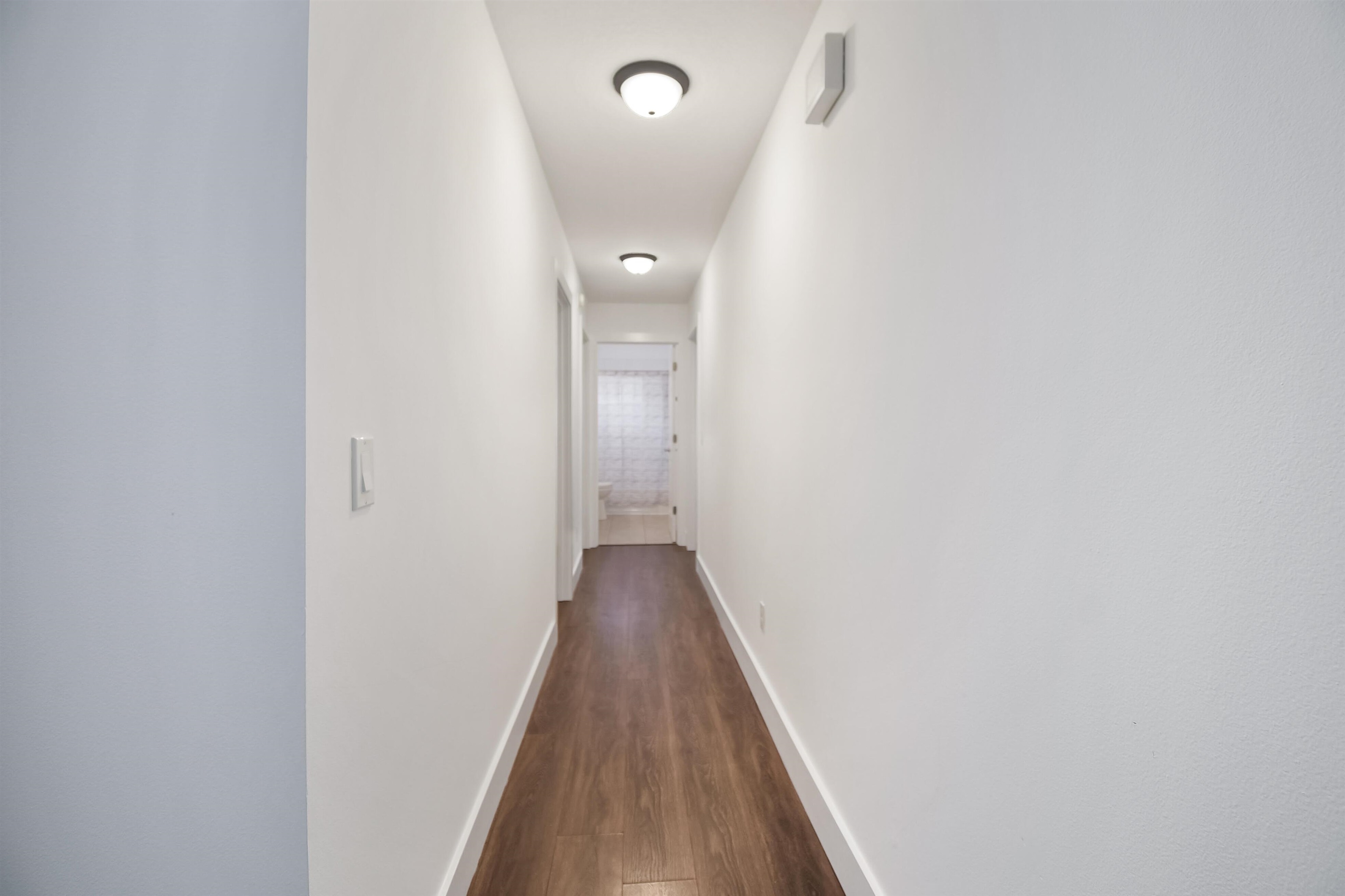 Image 11 of 36 For 497 Pyrus St