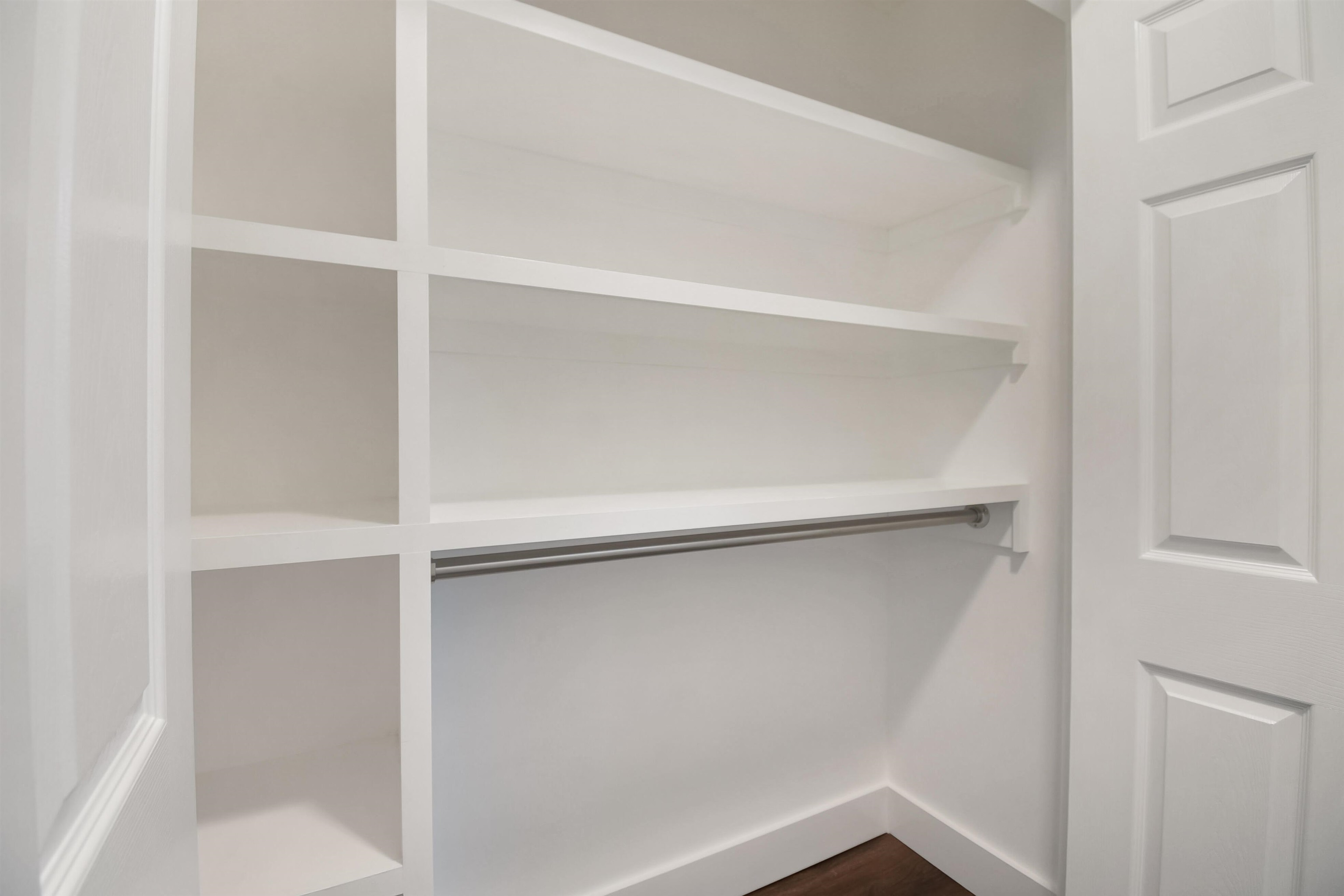 Image 15 of 36 For 497 Pyrus St