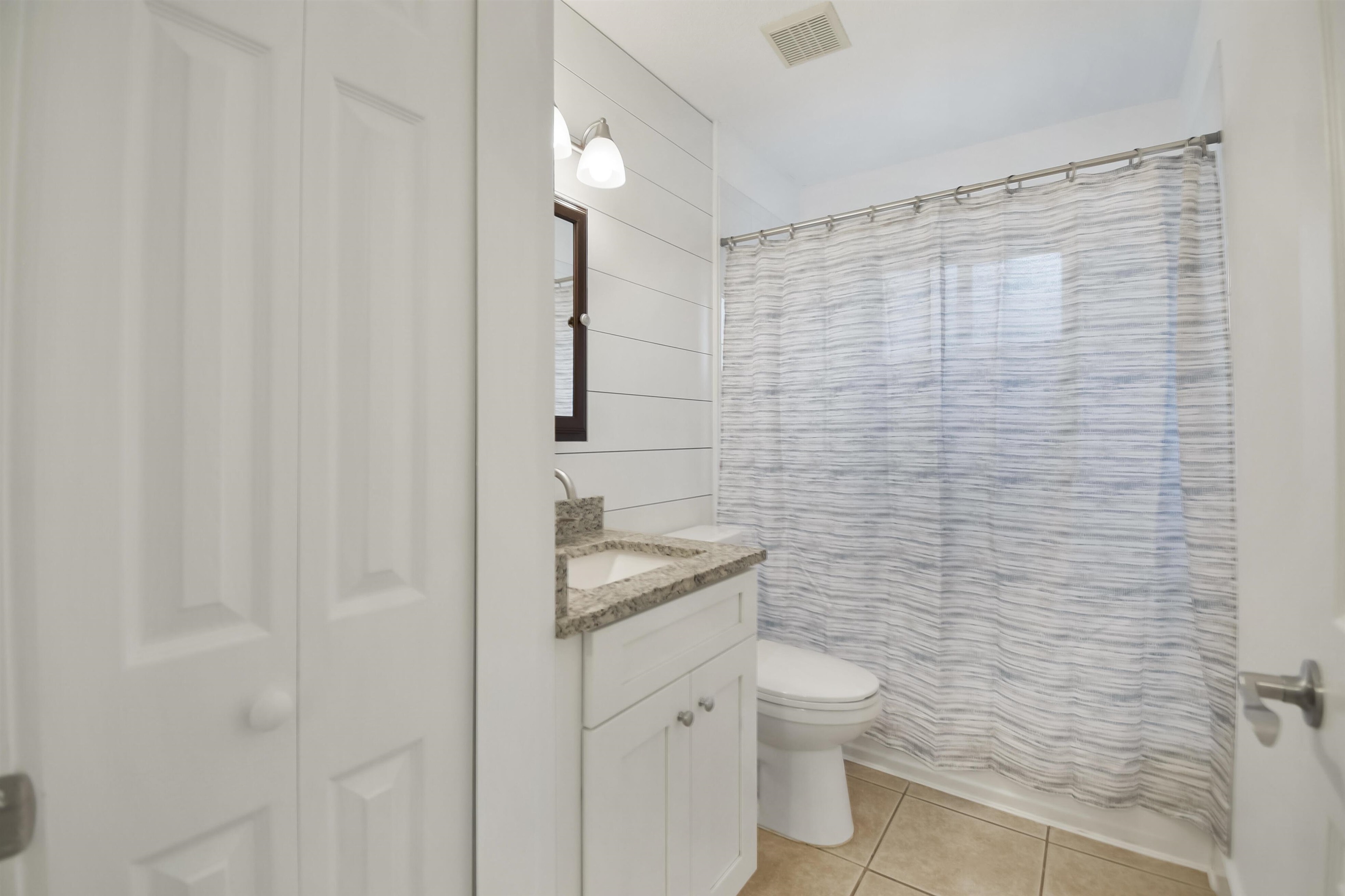 Image 21 of 36 For 497 Pyrus St