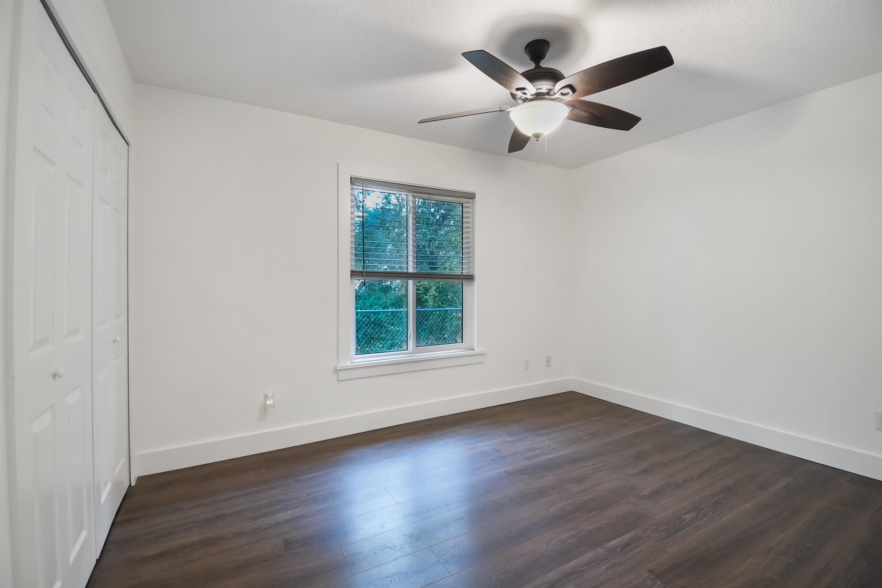 Image 23 of 36 For 497 Pyrus St