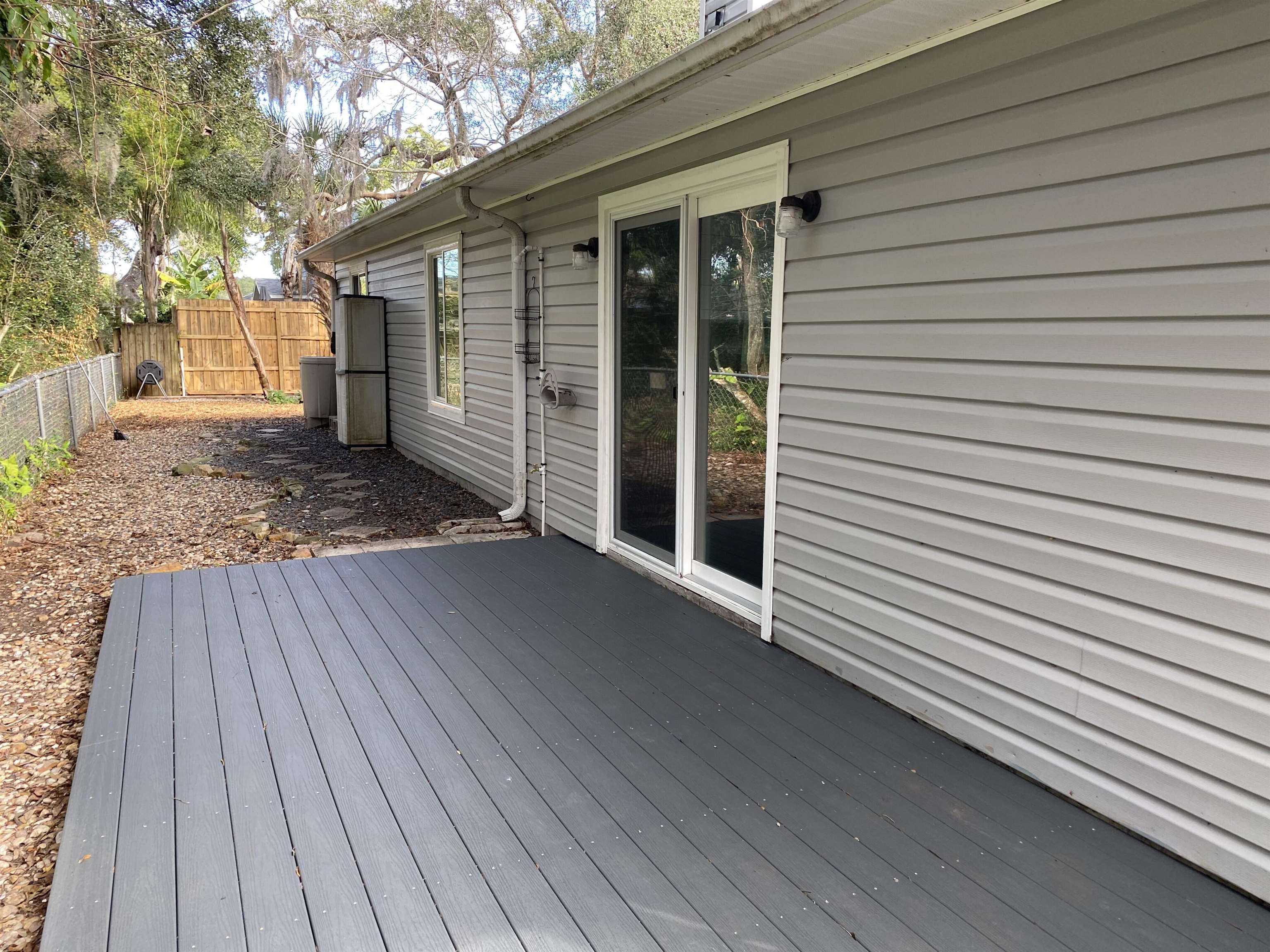 Image 25 of 36 For 497 Pyrus St