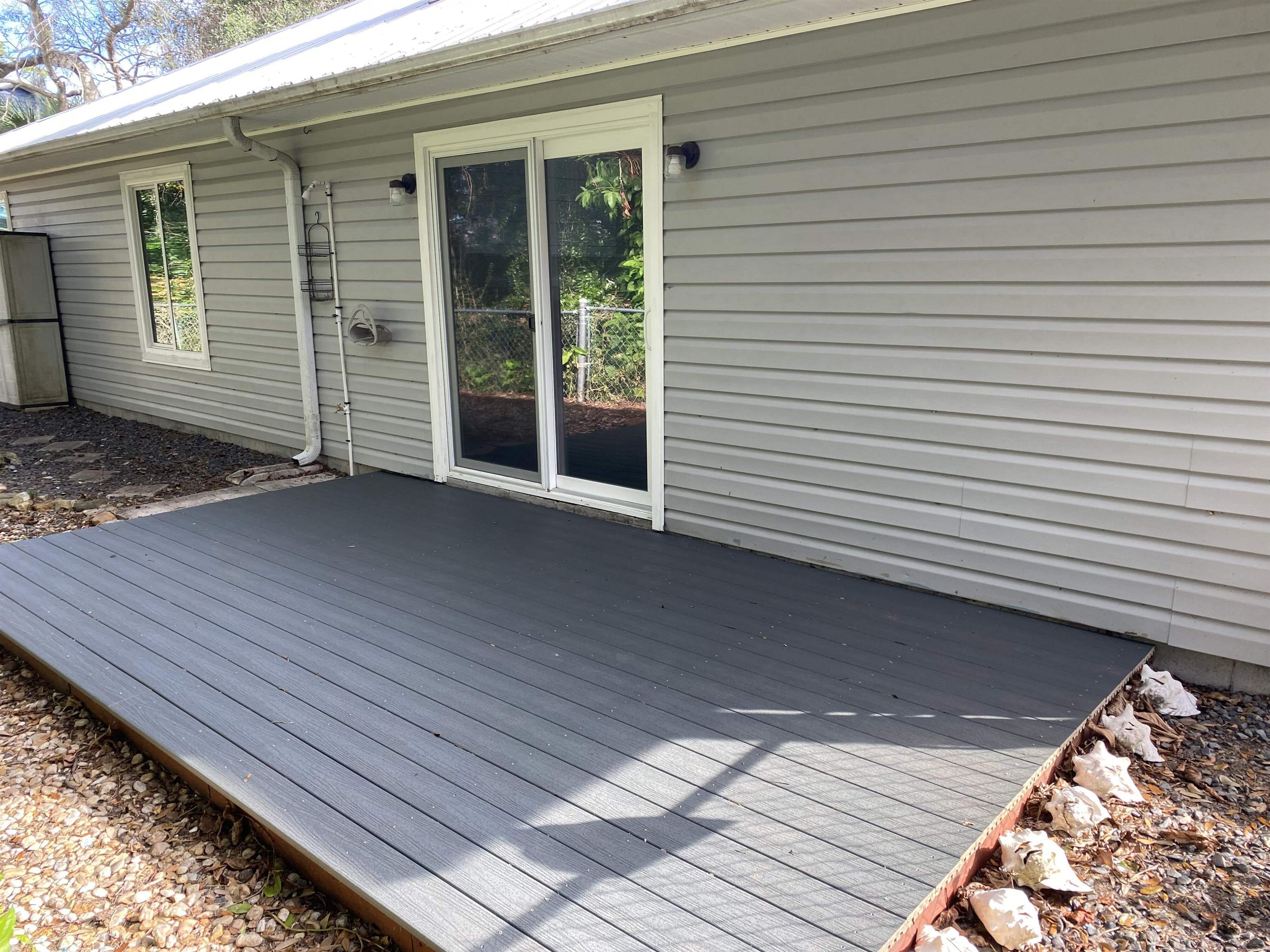 Image 26 of 36 For 497 Pyrus St