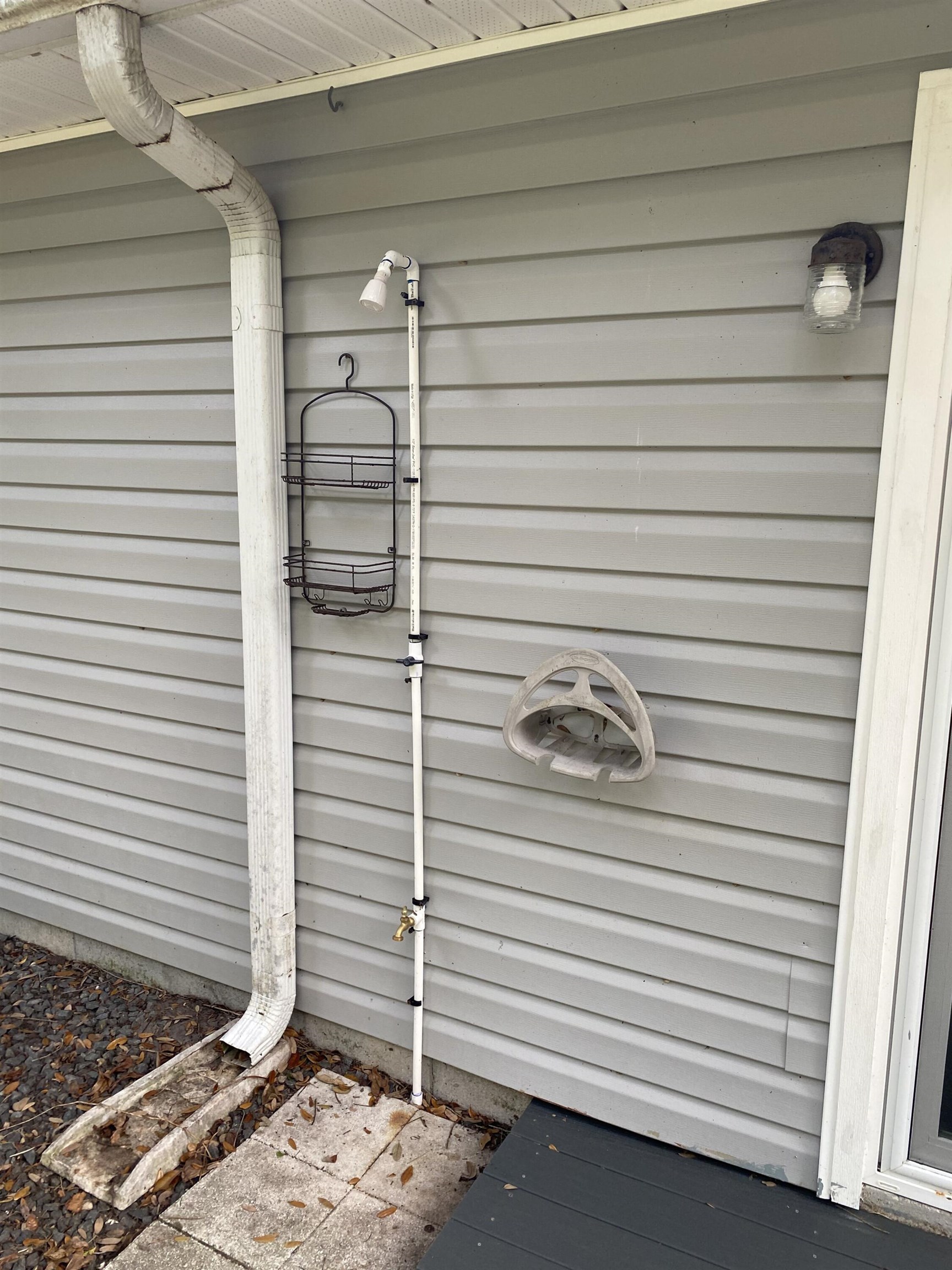 Image 27 of 36 For 497 Pyrus St