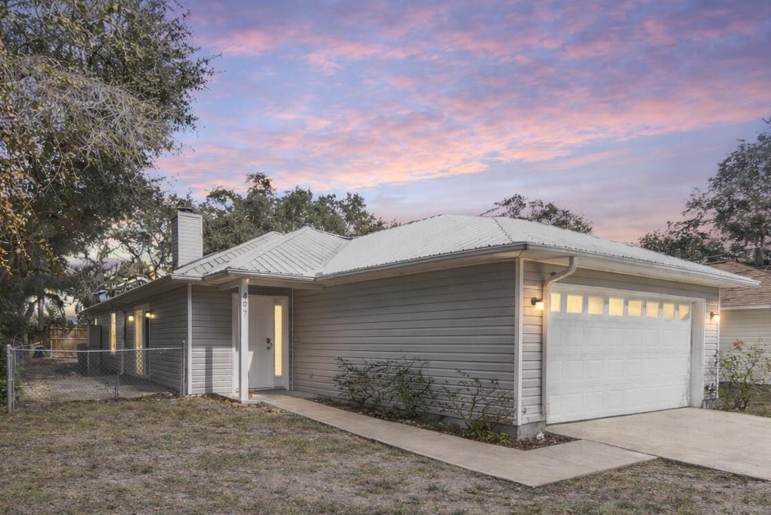 Image 36 of 36 For 497 Pyrus St