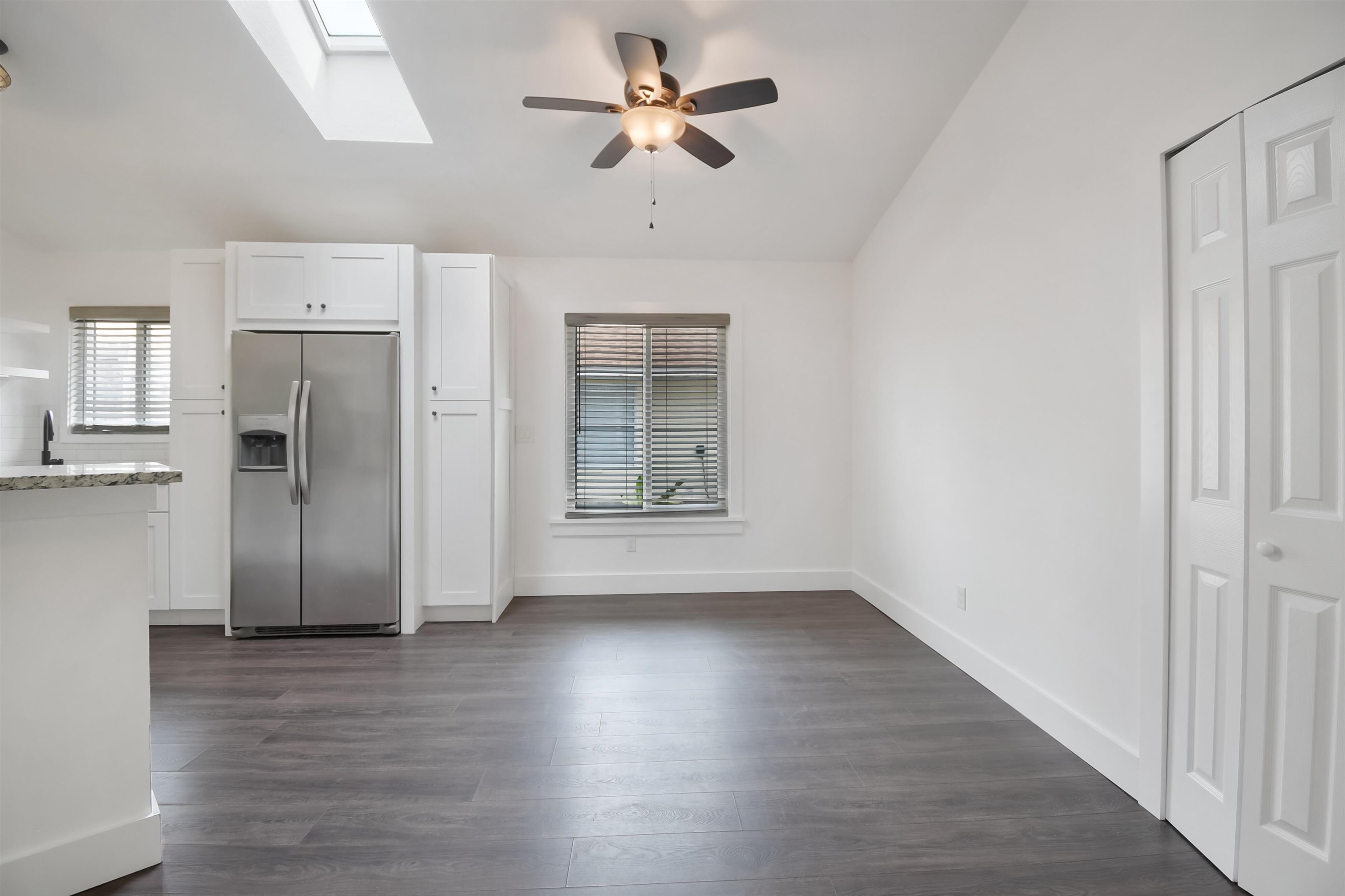 Image 7 of 36 For 497 Pyrus St