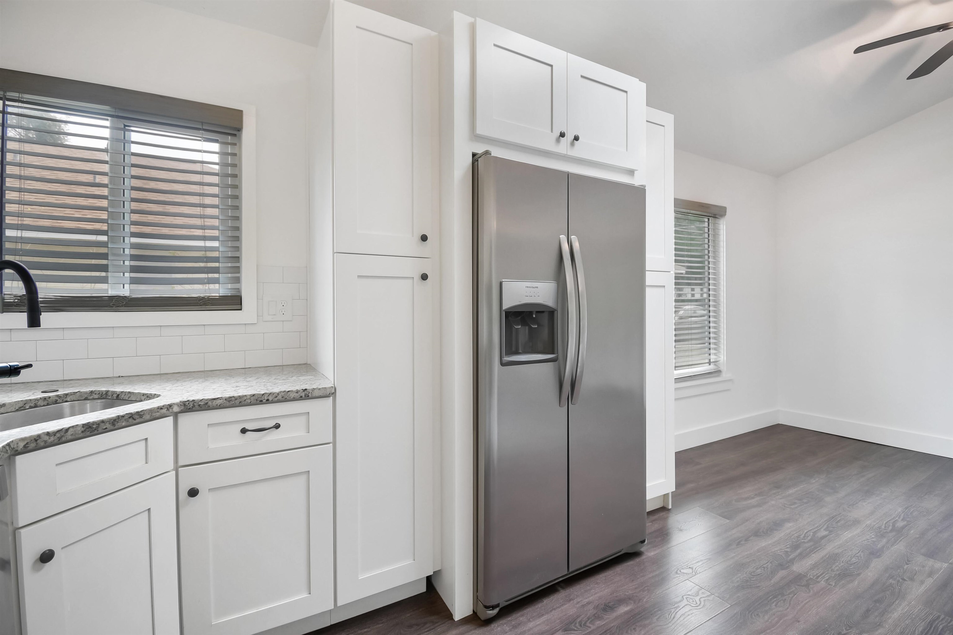 Image 8 of 36 For 497 Pyrus St