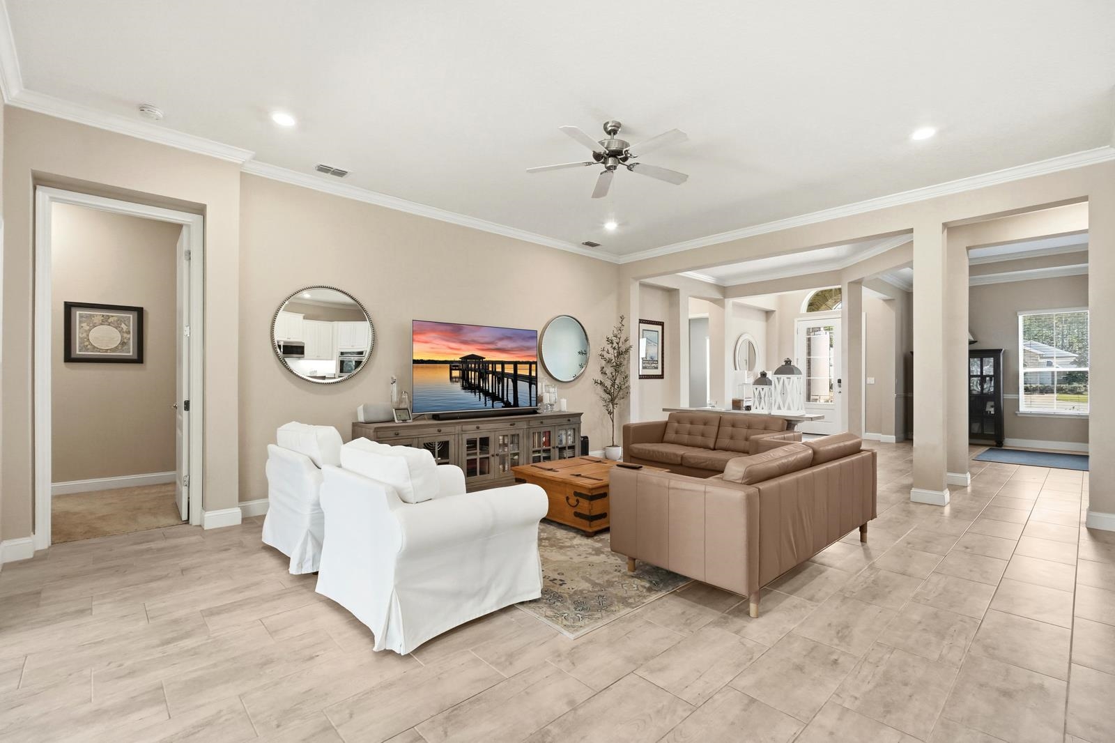 Image 15 of 85 For 170 Antolin Way