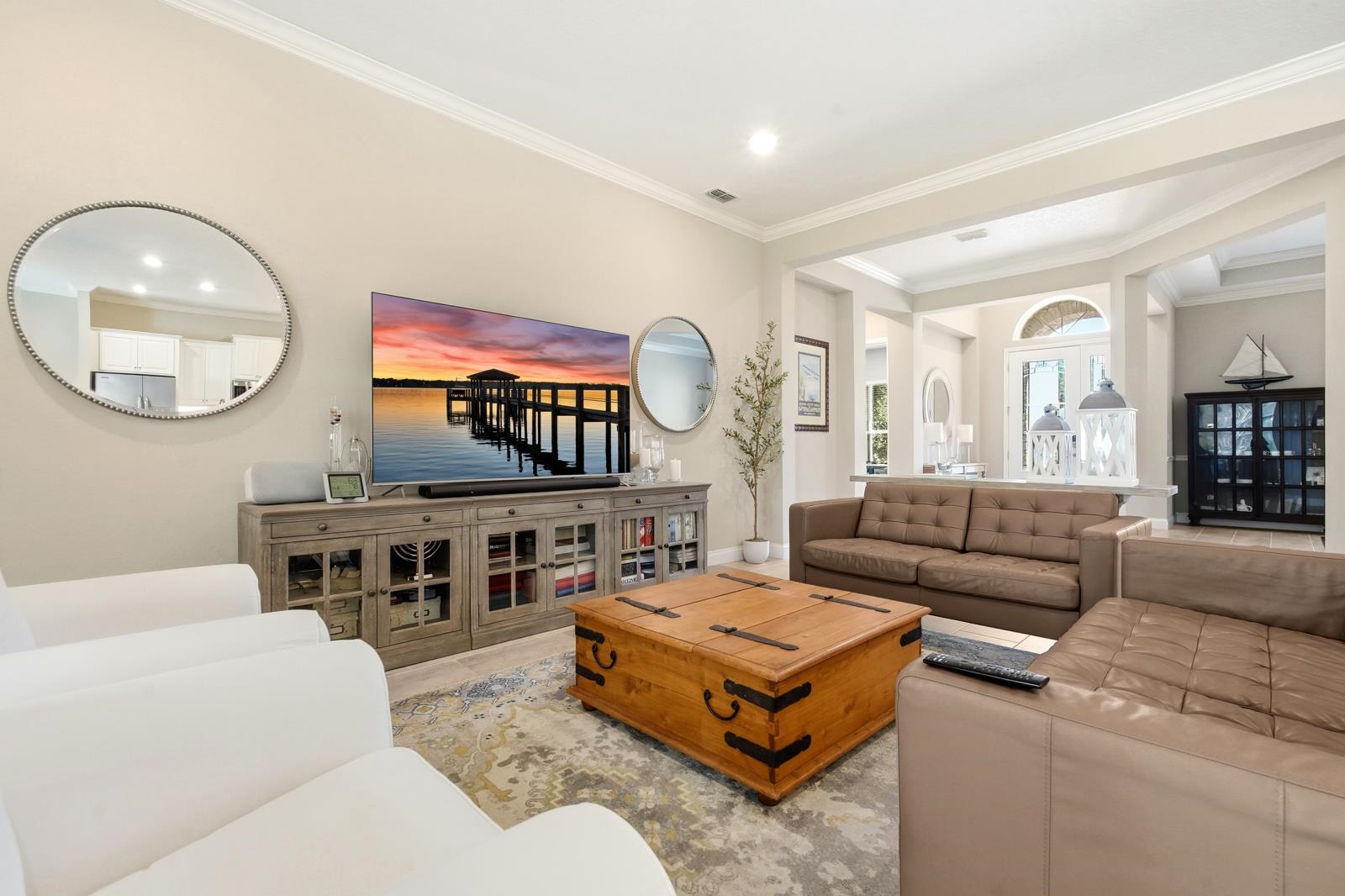 Image 16 of 85 For 170 Antolin Way