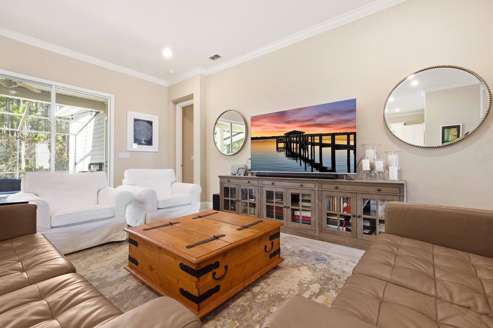 Image 17 of 85 For 170 Antolin Way