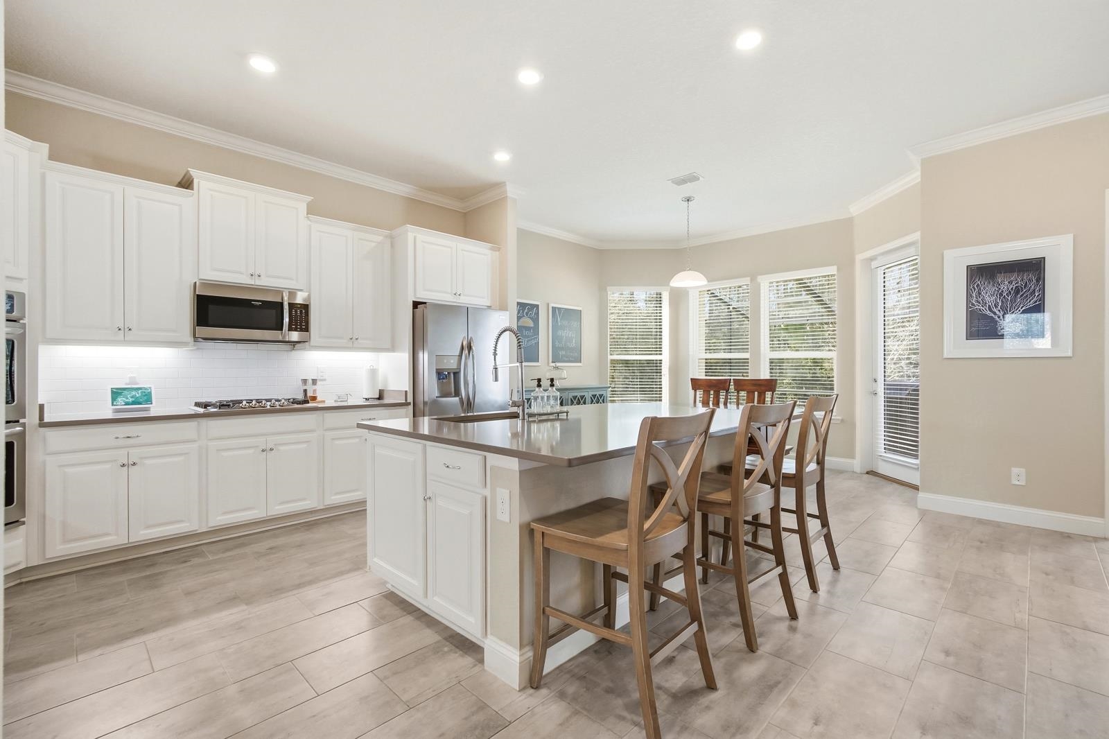 Image 19 of 85 For 170 Antolin Way