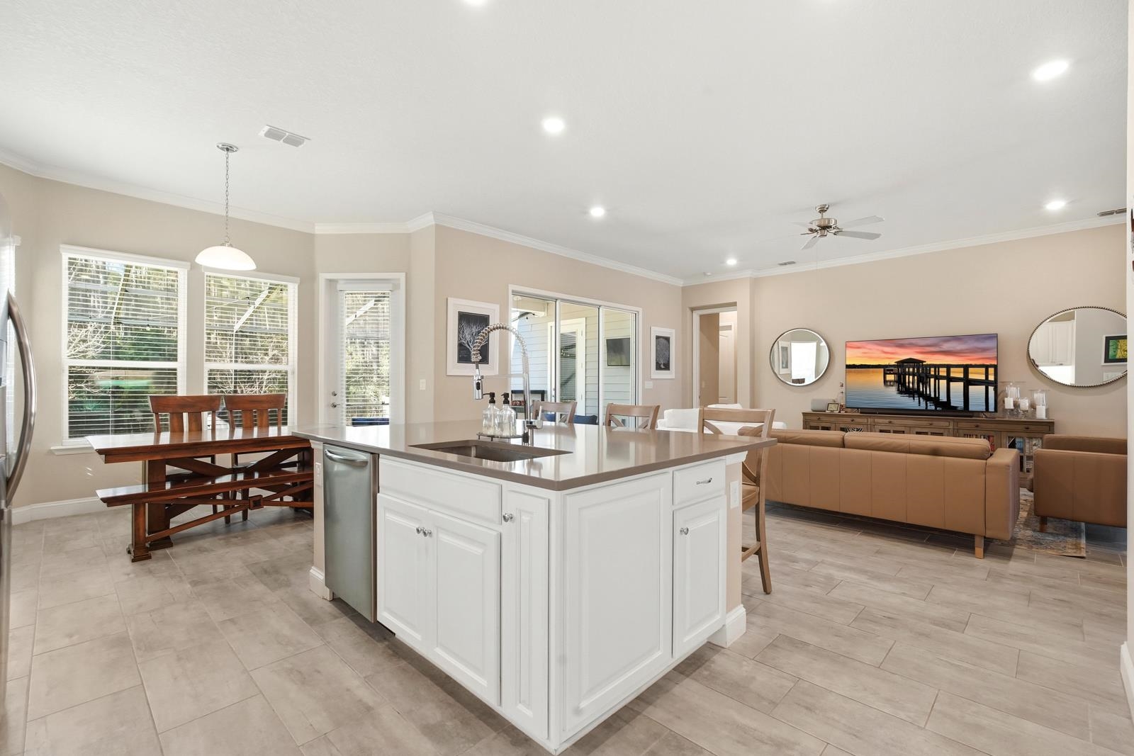 Image 20 of 85 For 170 Antolin Way