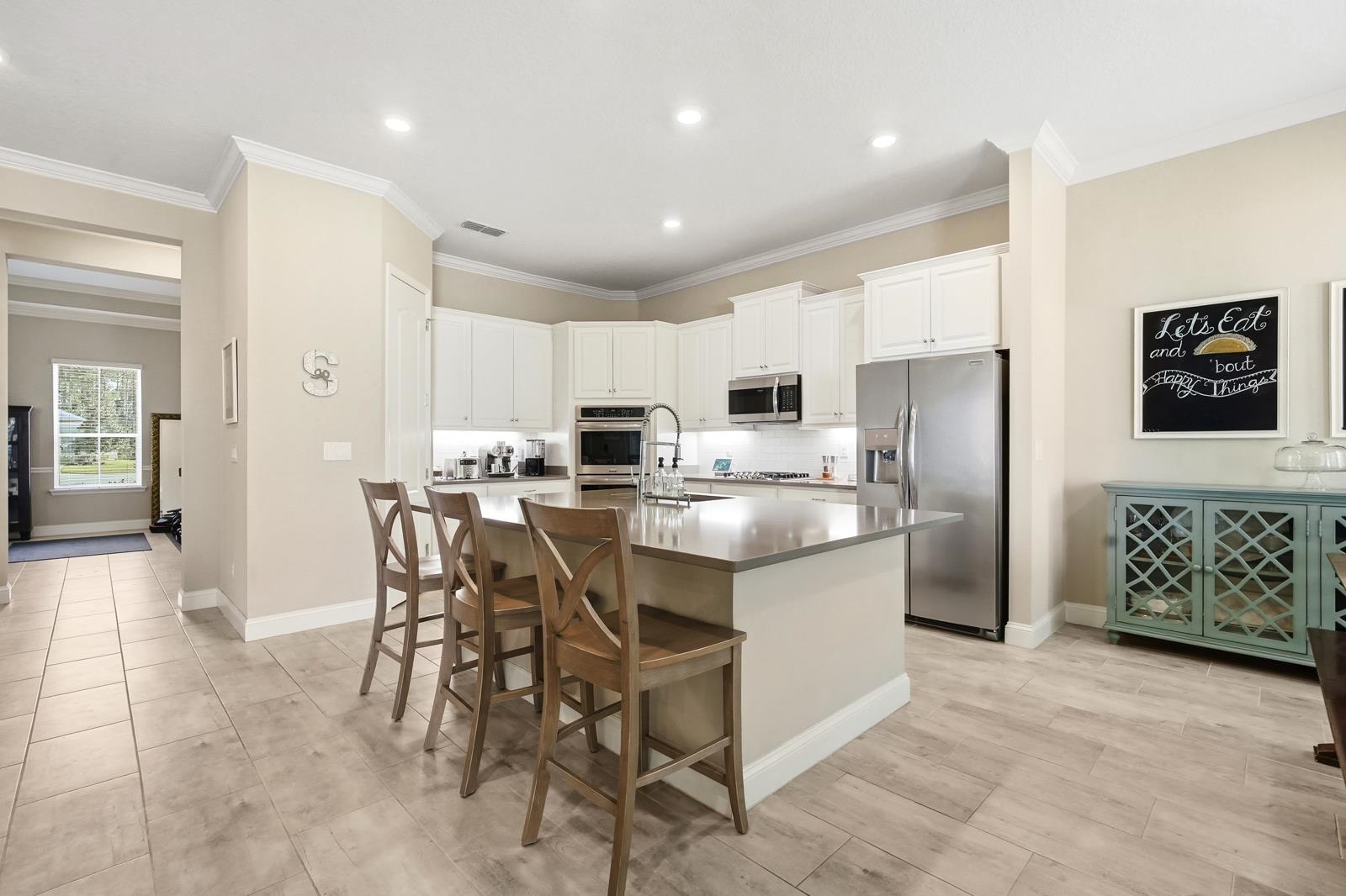 Image 22 of 85 For 170 Antolin Way