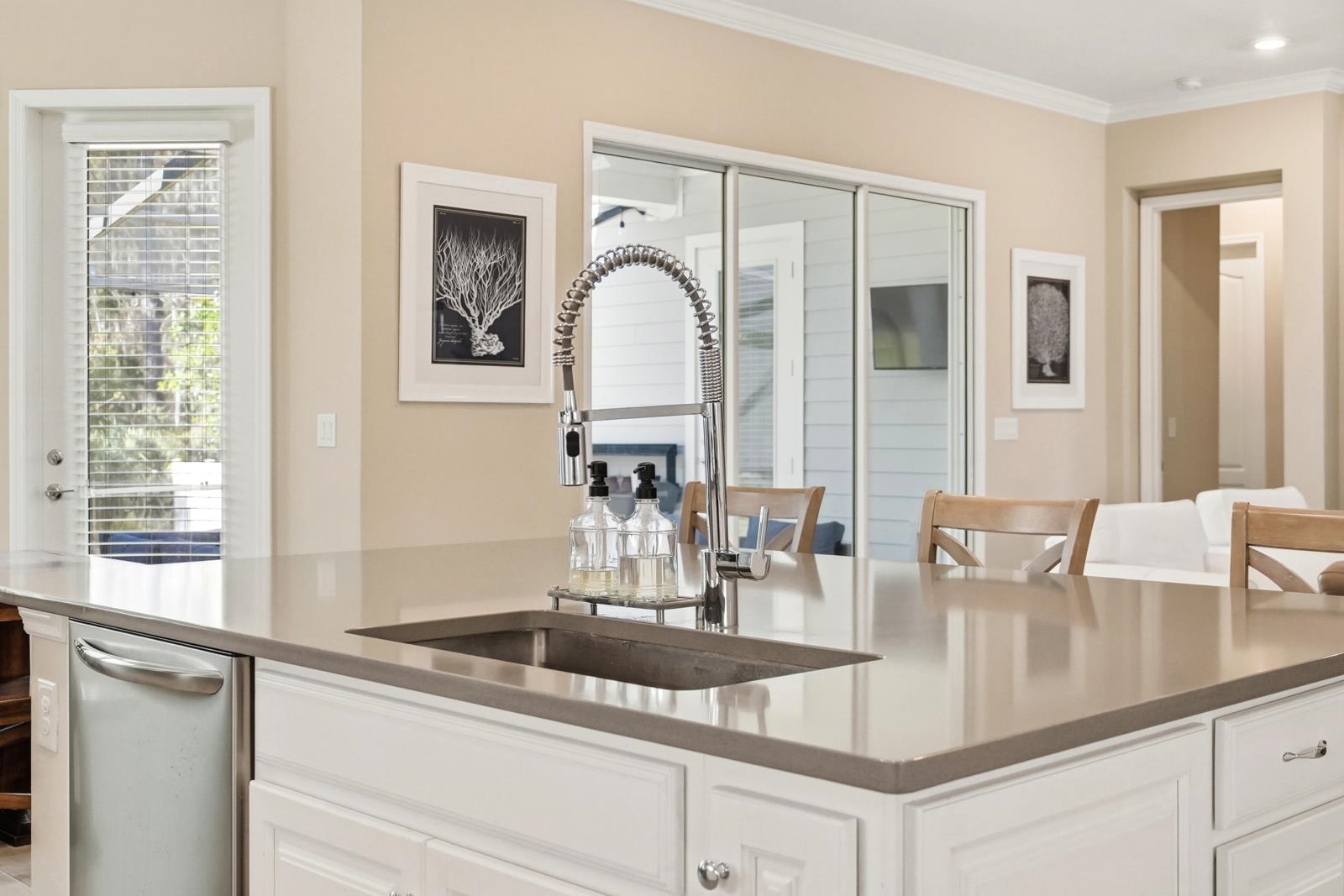 Image 24 of 85 For 170 Antolin Way