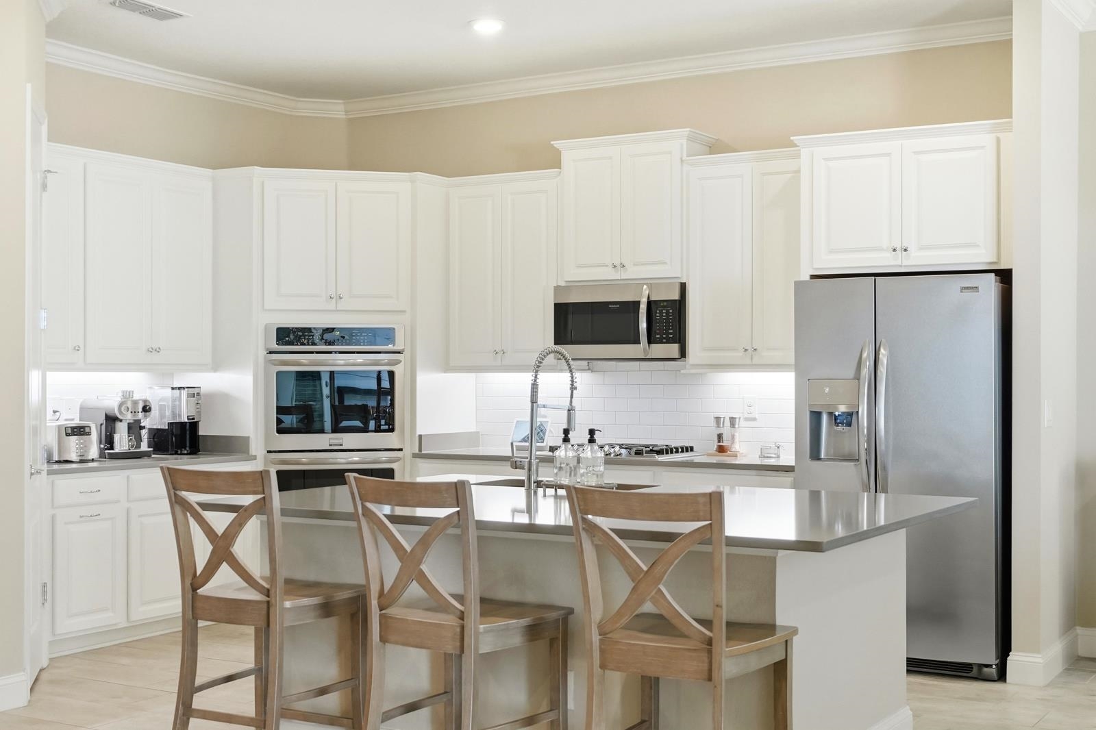 Image 25 of 85 For 170 Antolin Way