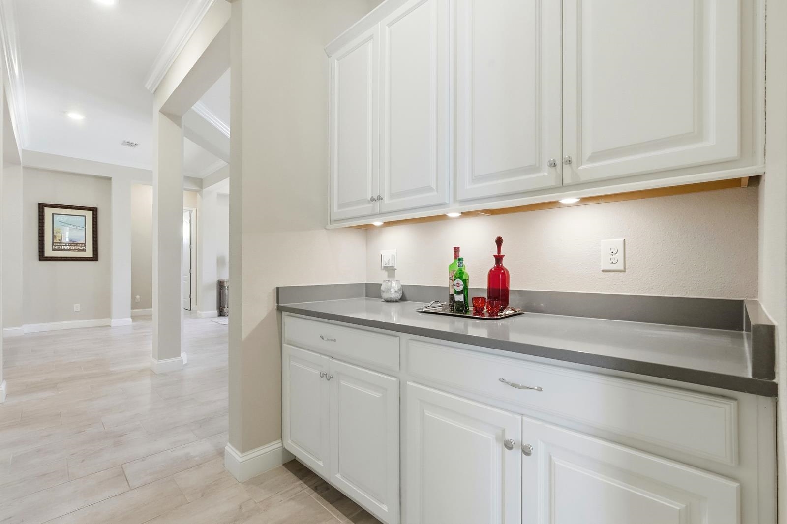 Image 27 of 85 For 170 Antolin Way