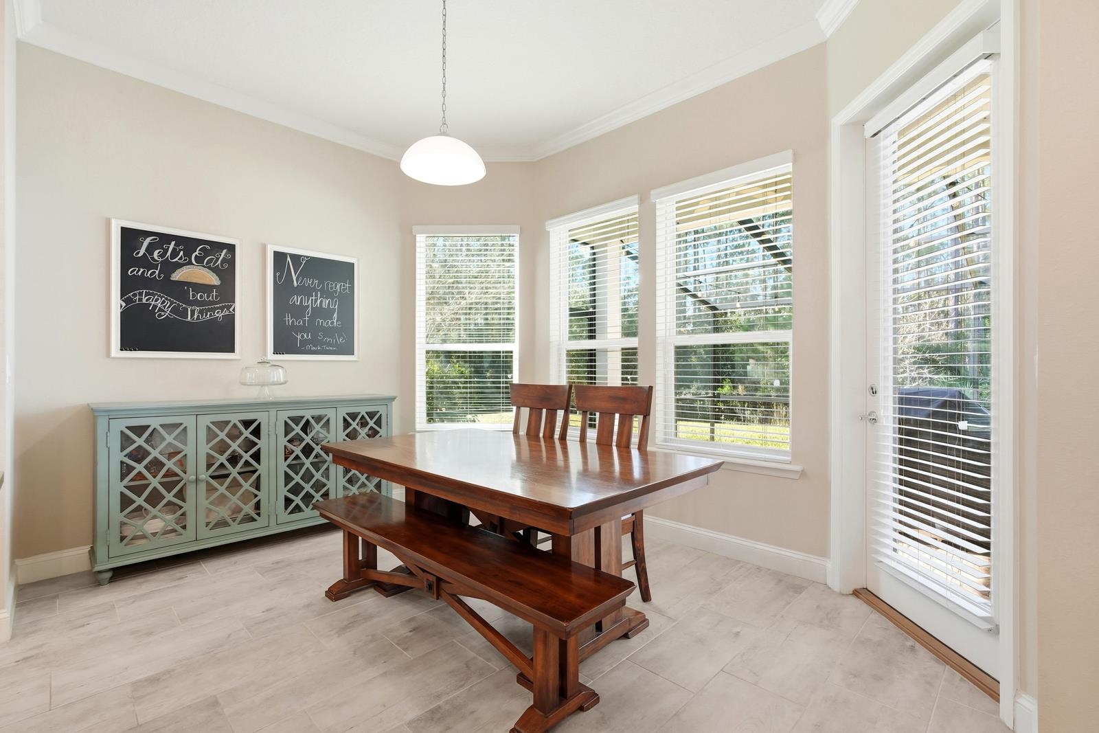 Image 28 of 85 For 170 Antolin Way