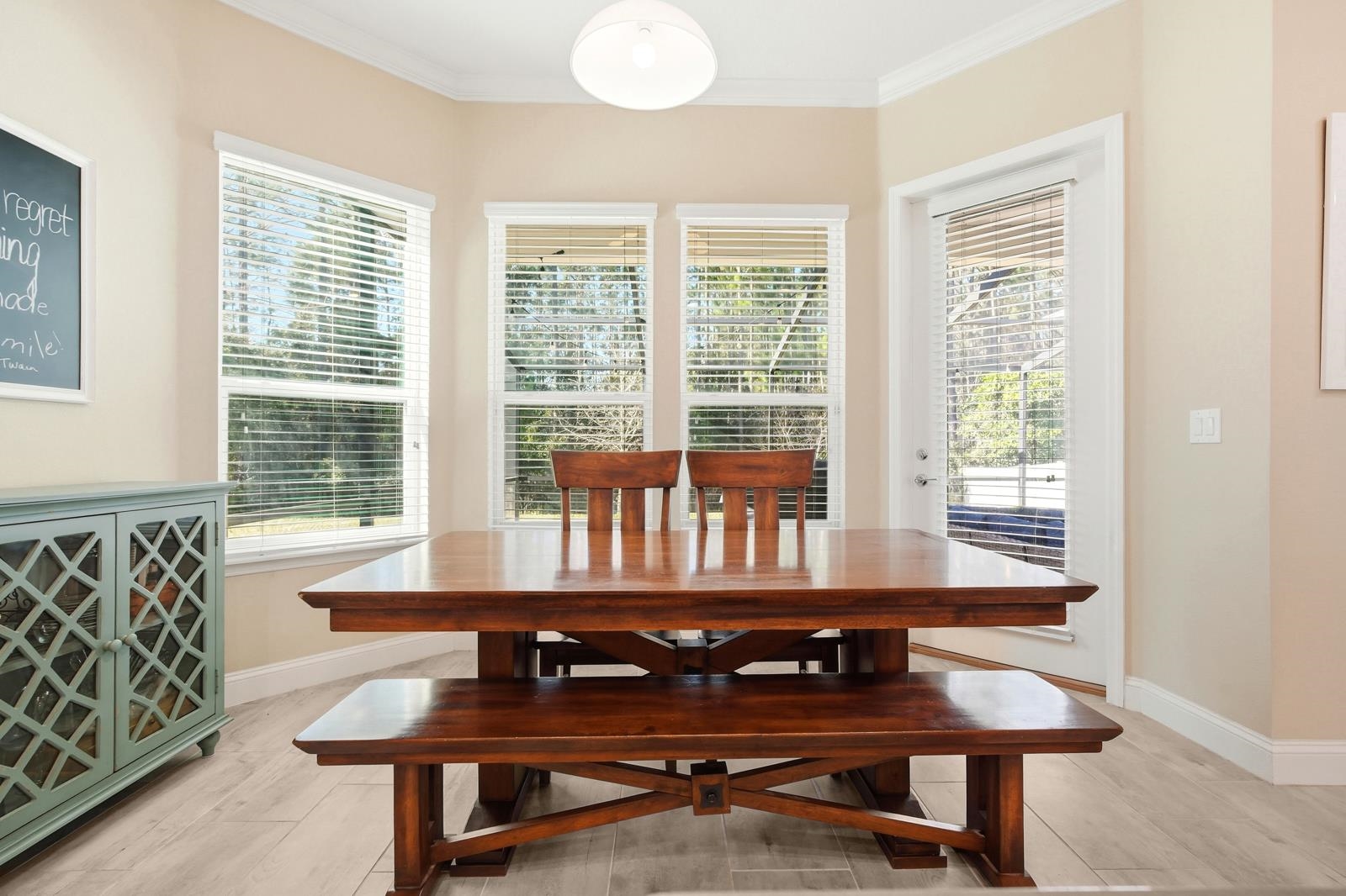 Image 29 of 85 For 170 Antolin Way