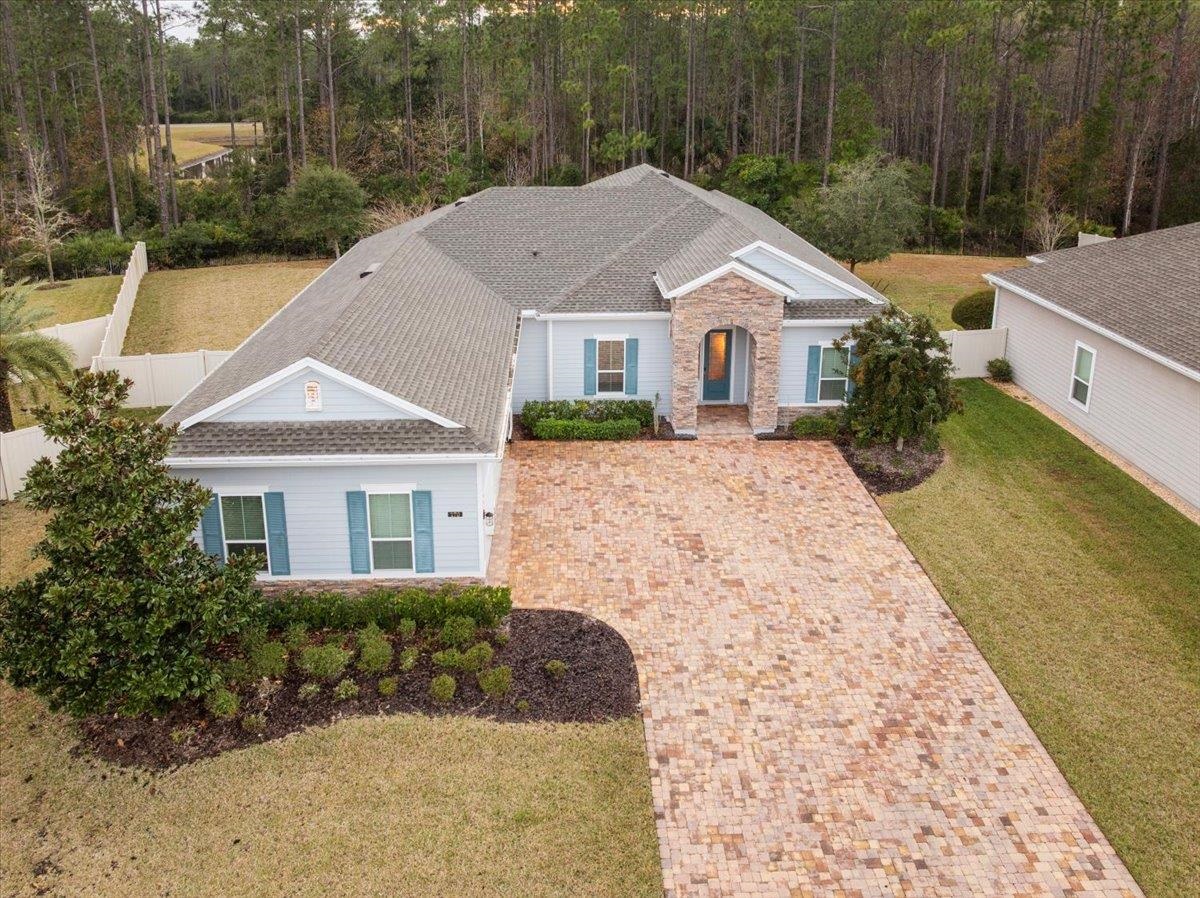 Image 3 of 85 For 170 Antolin Way