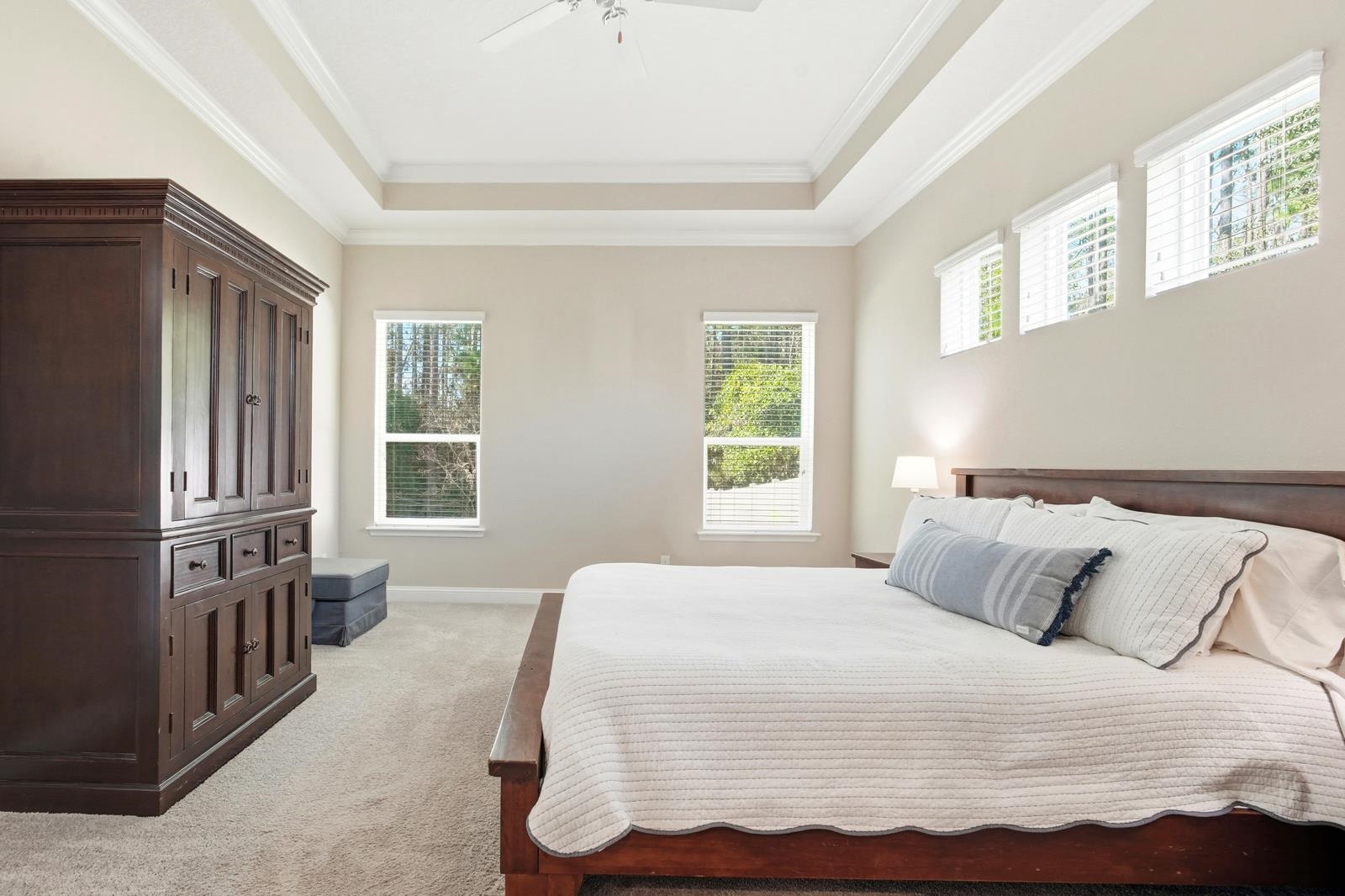 Image 30 of 85 For 170 Antolin Way