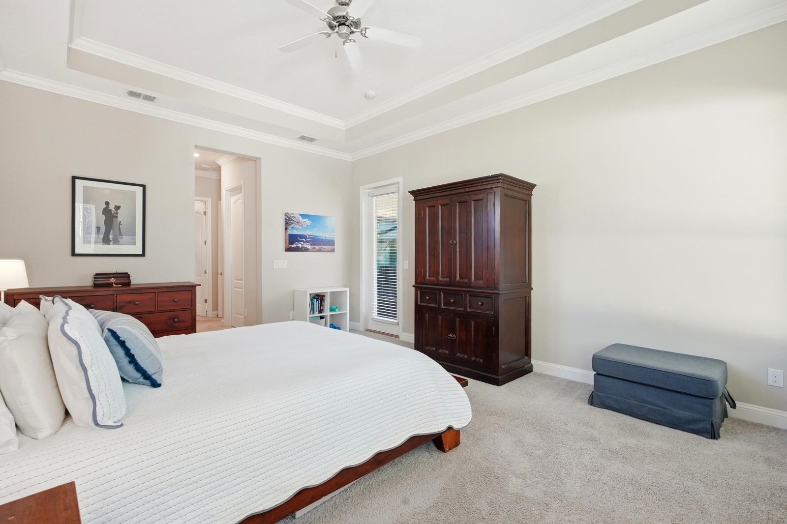 Image 31 of 85 For 170 Antolin Way