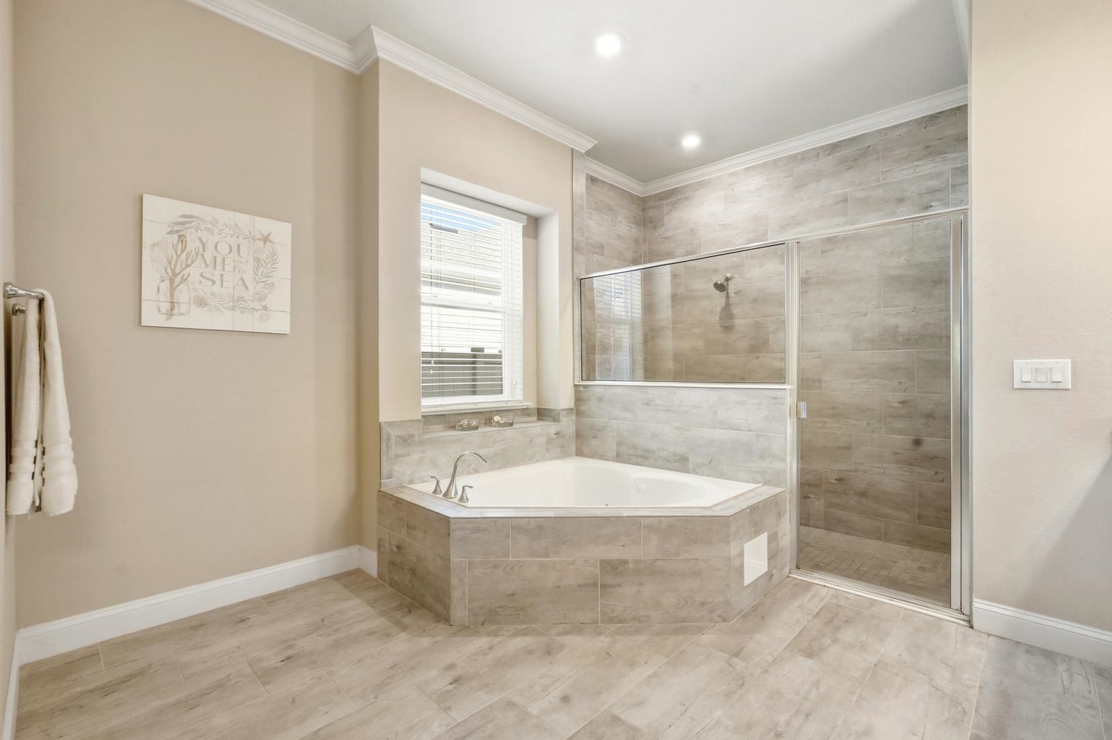 Image 33 of 85 For 170 Antolin Way