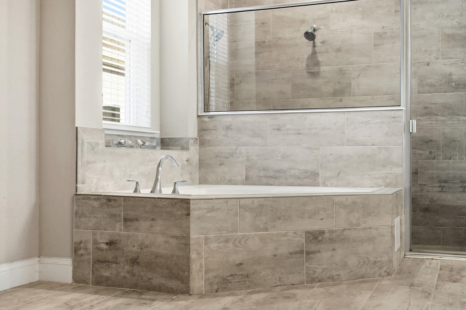 Image 35 of 85 For 170 Antolin Way