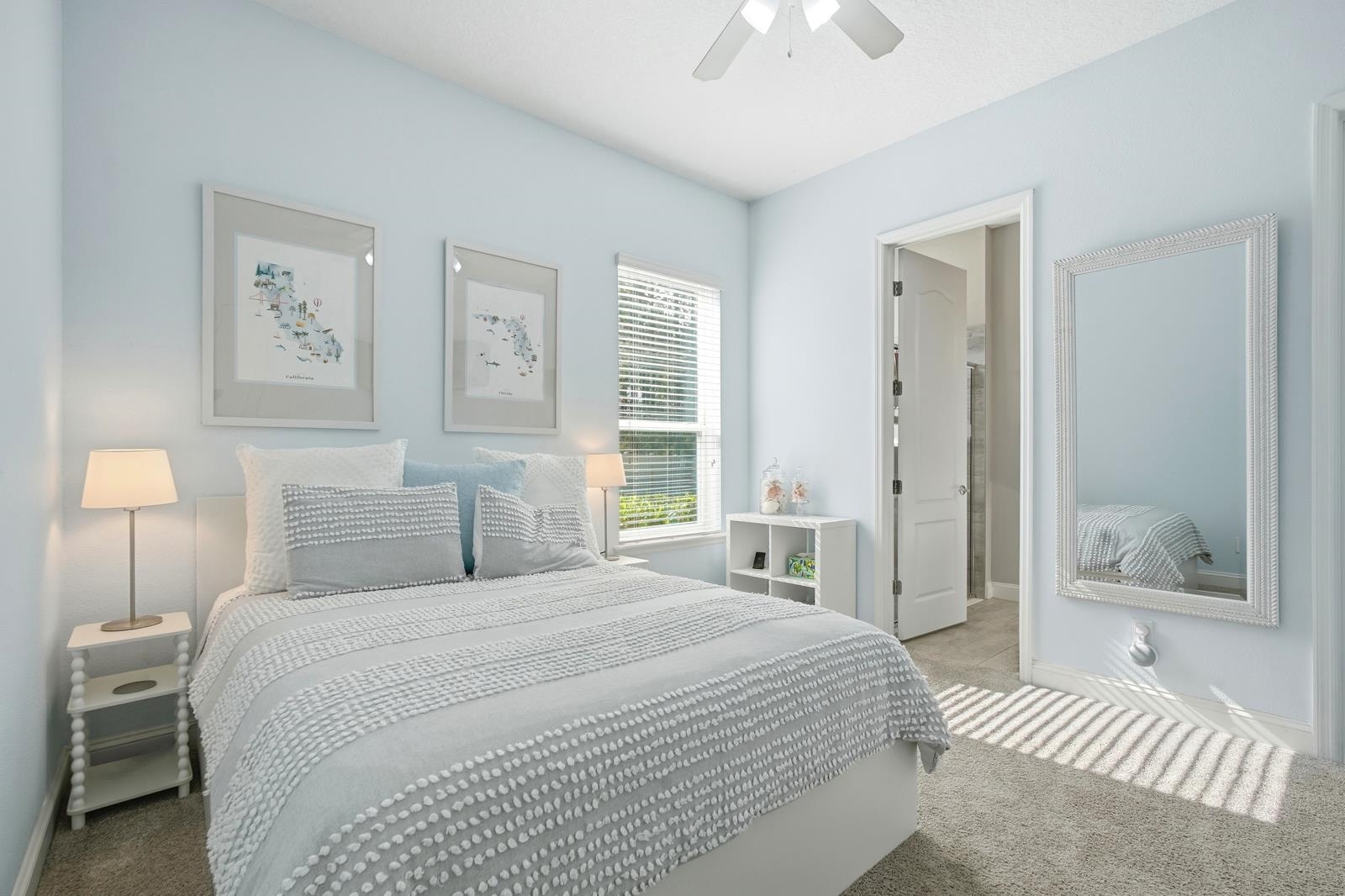 Image 36 of 85 For 170 Antolin Way