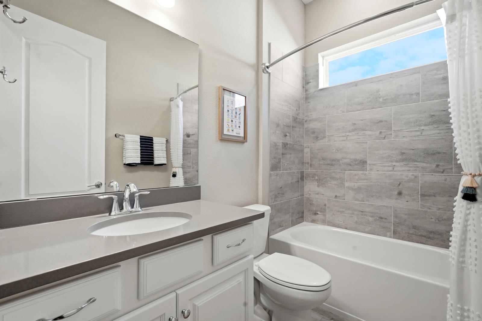 Image 39 of 85 For 170 Antolin Way