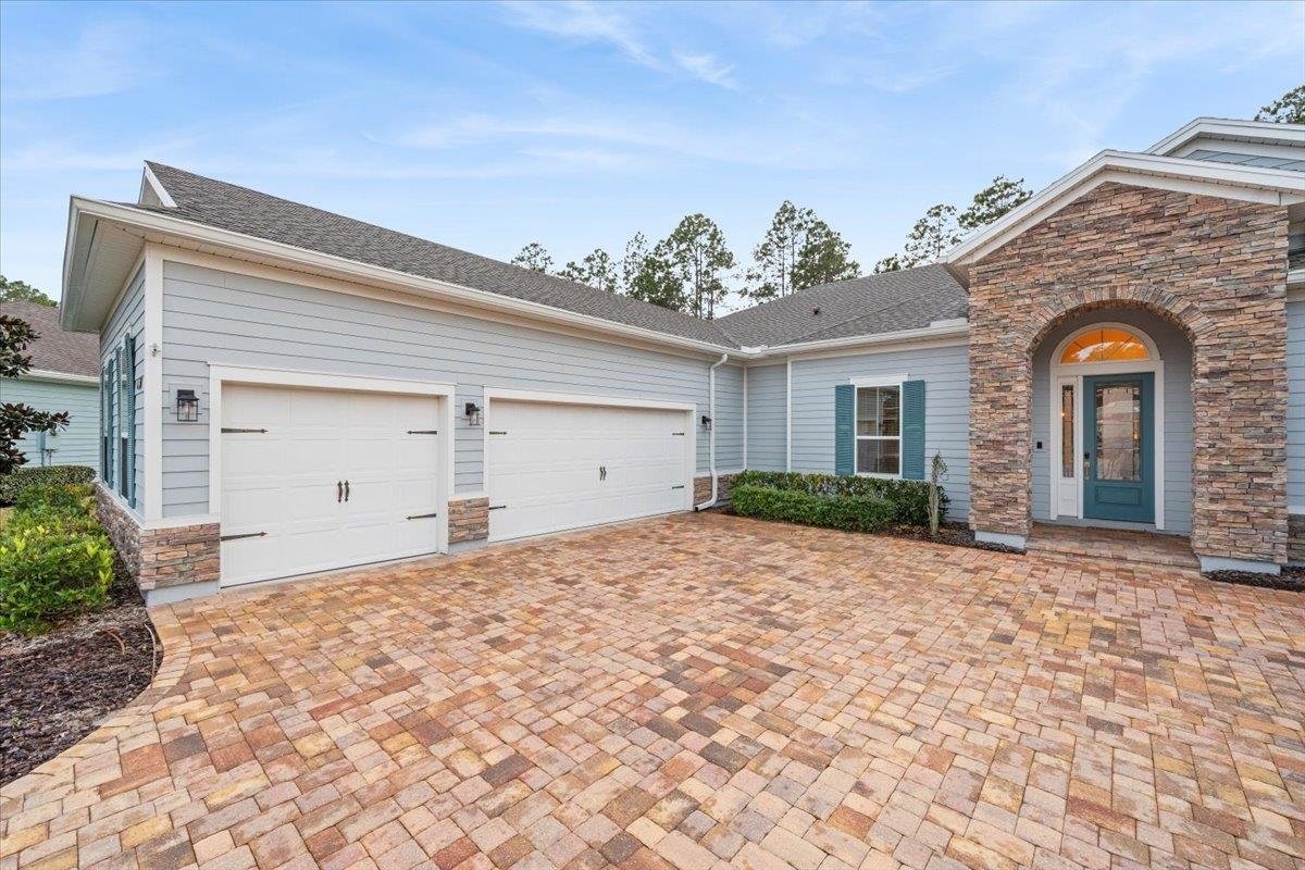 Image 4 of 85 For 170 Antolin Way