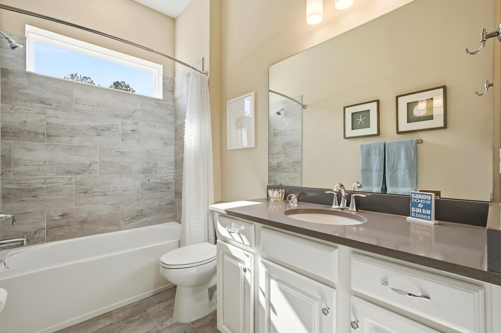 Image 40 of 85 For 170 Antolin Way