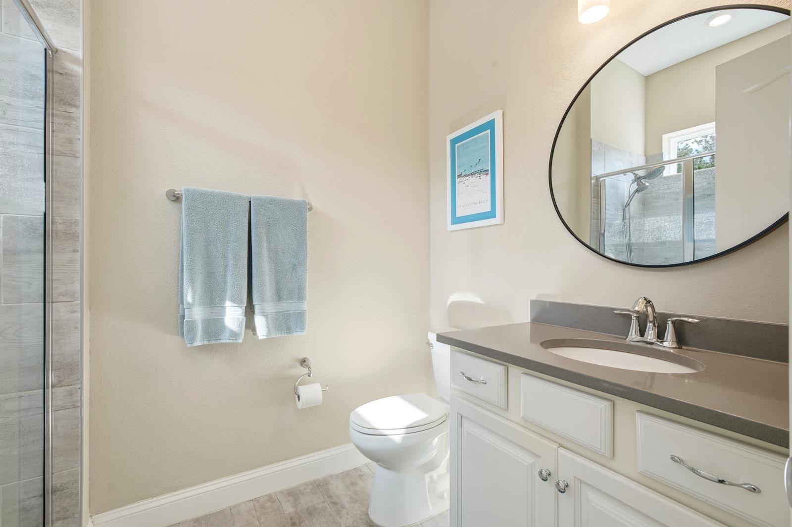 Image 41 of 85 For 170 Antolin Way