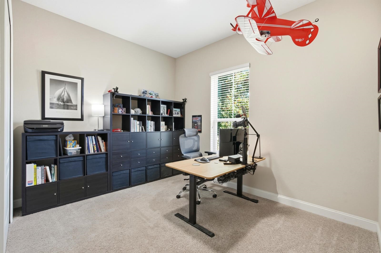 Image 42 of 85 For 170 Antolin Way